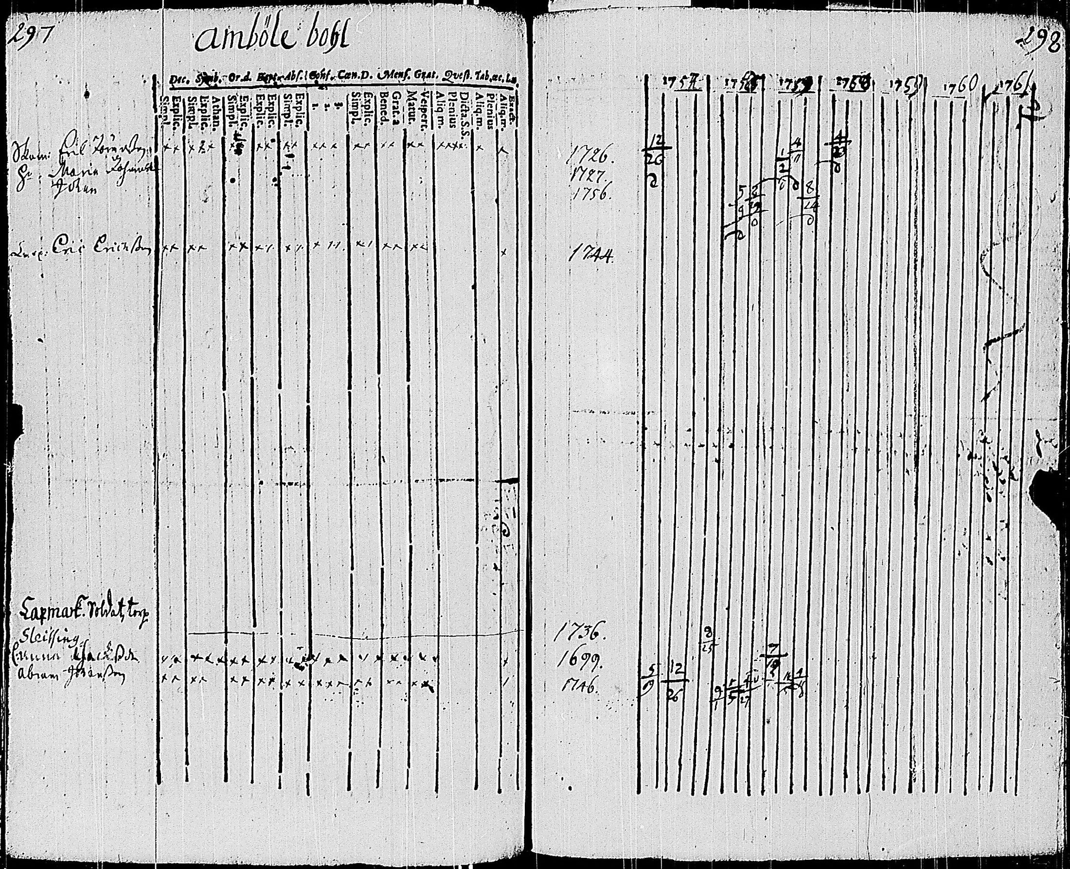 [ kuvat/155.jpg ]