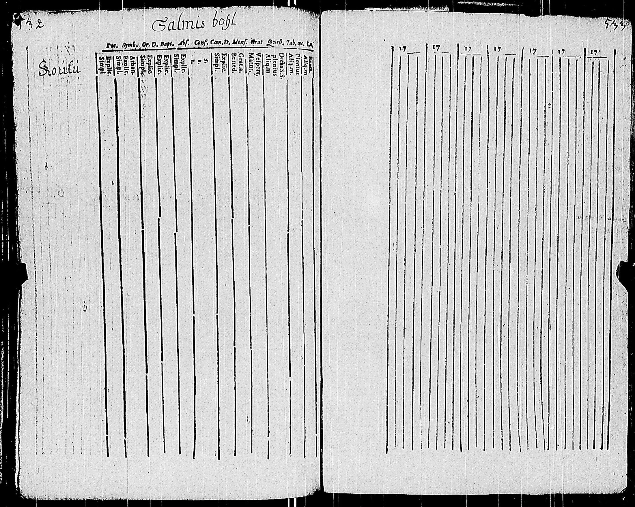 [ kuvat/273.jpg ]