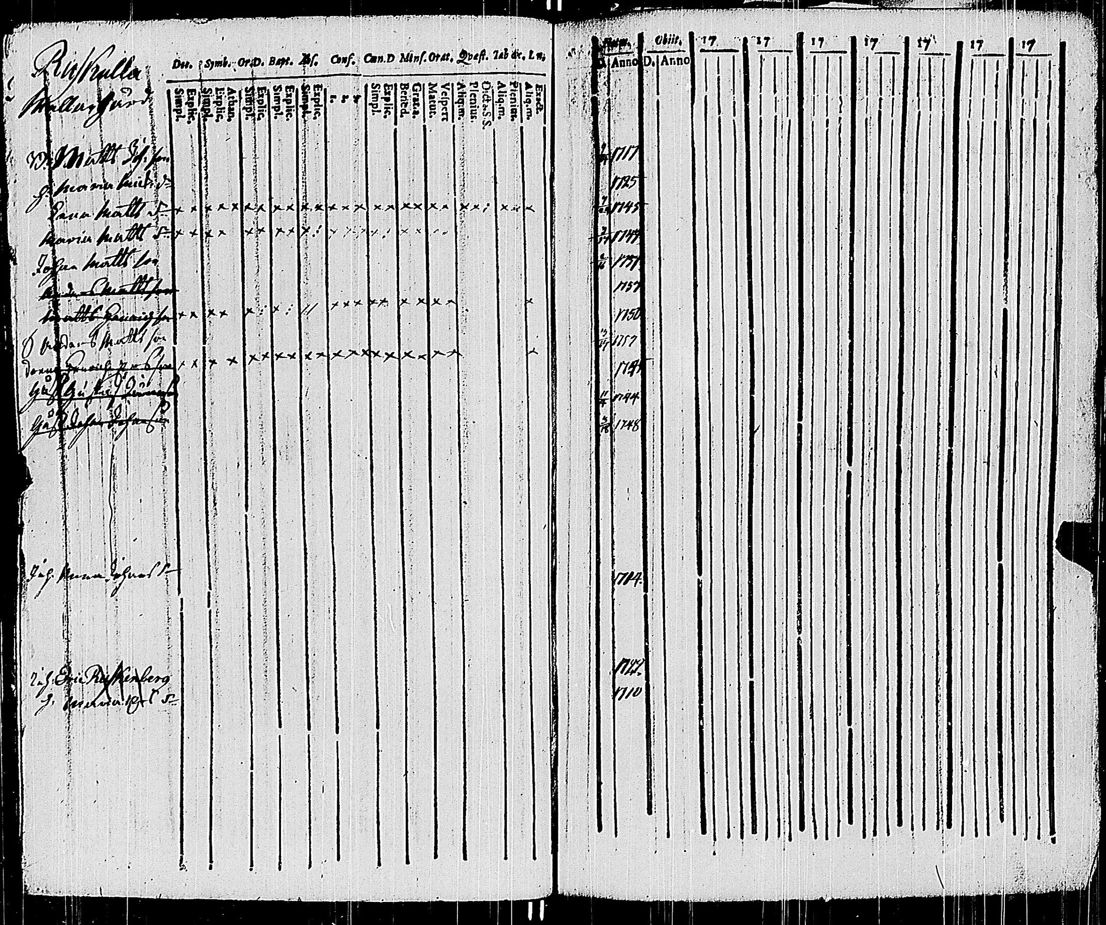 [ kuvat/126.jpg ]