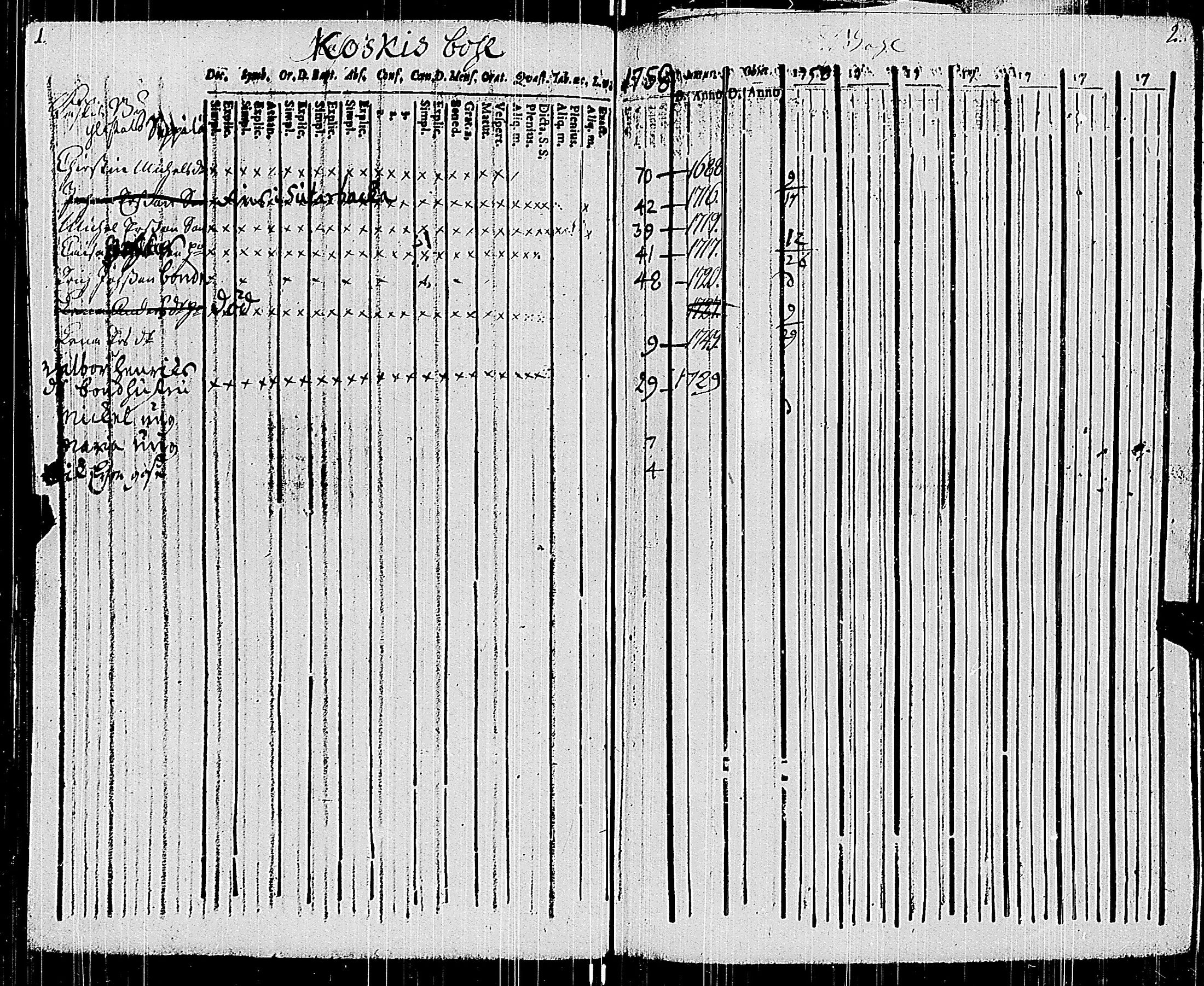 [ kuvat/146.jpg ]