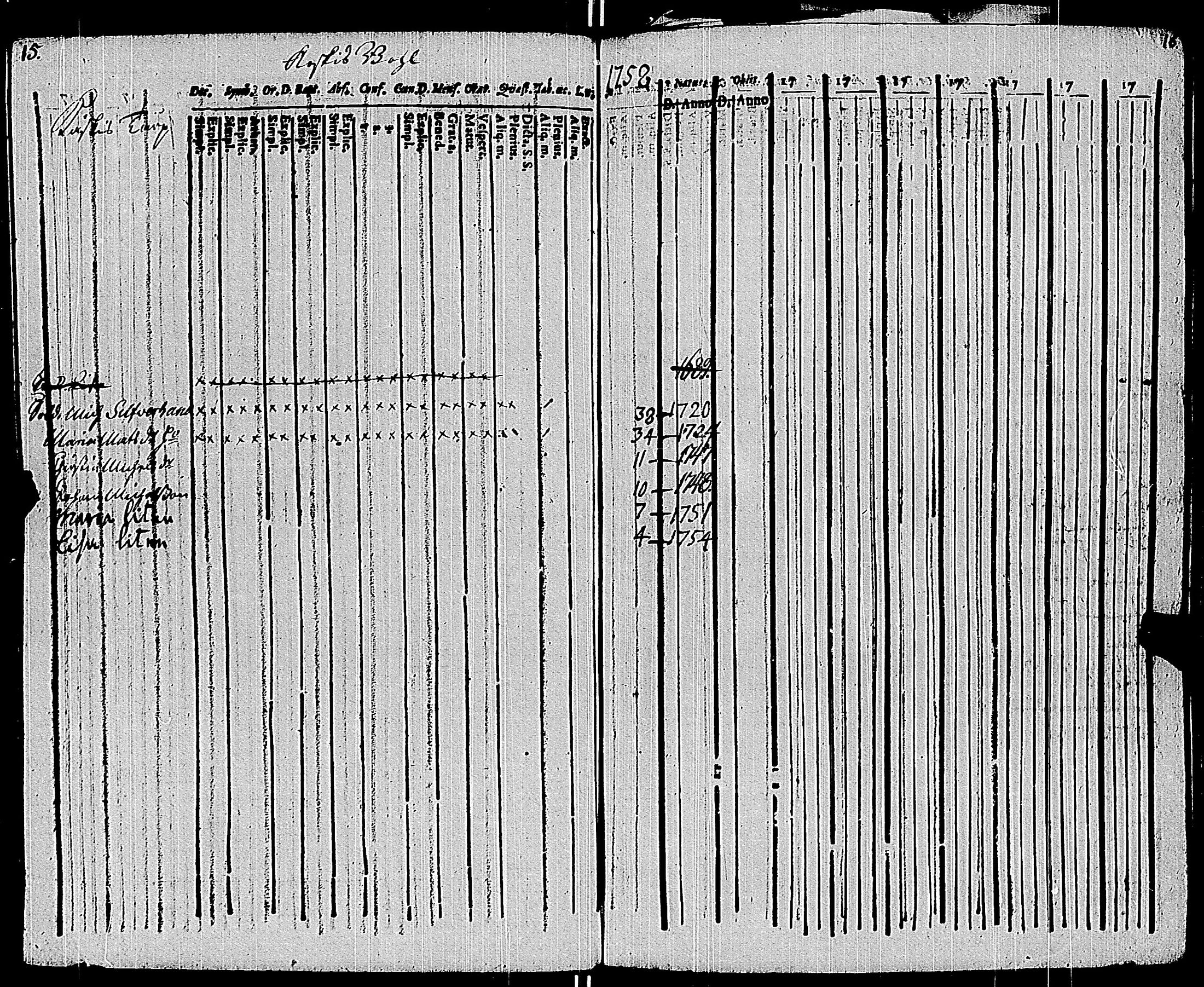 [ kuvat/153.jpg ]