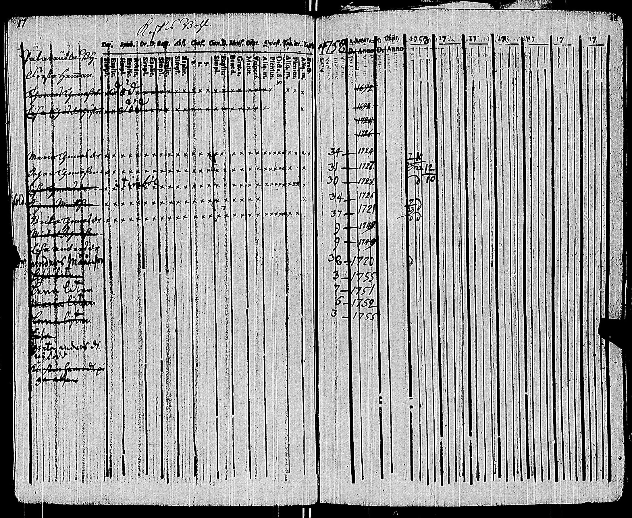 [ kuvat/154.jpg ]