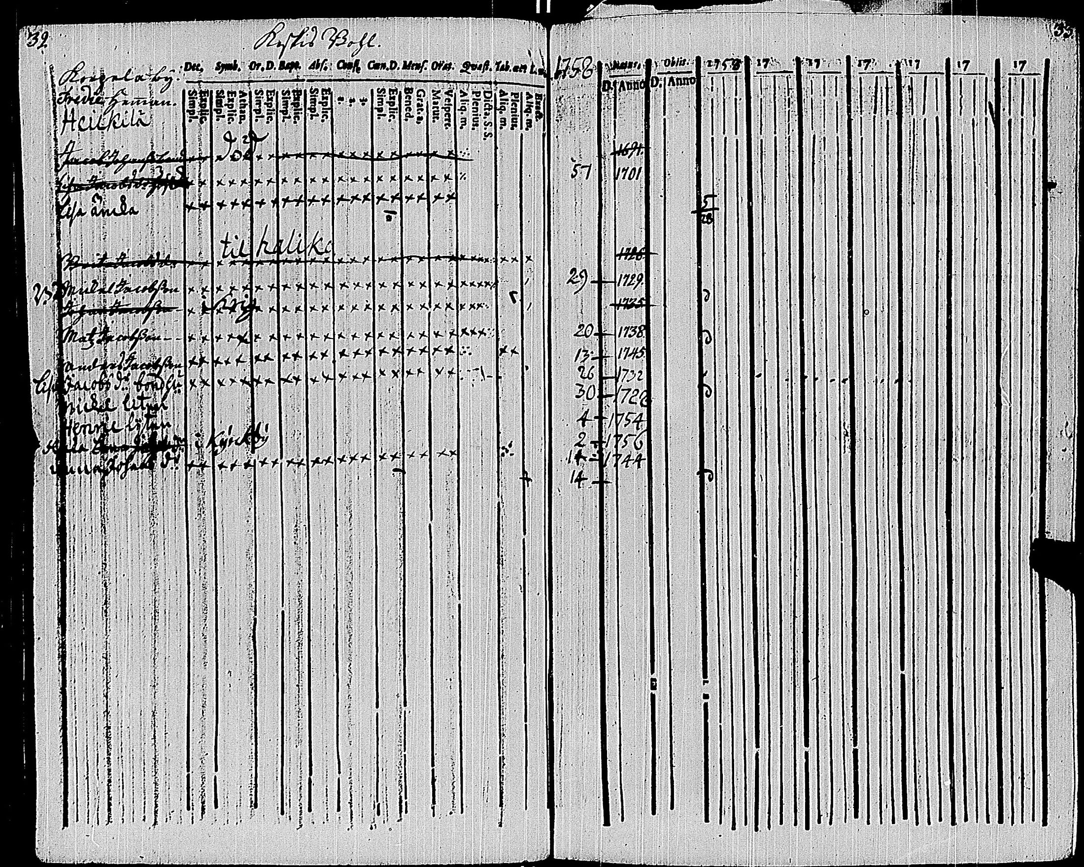 [ kuvat/161.jpg ]