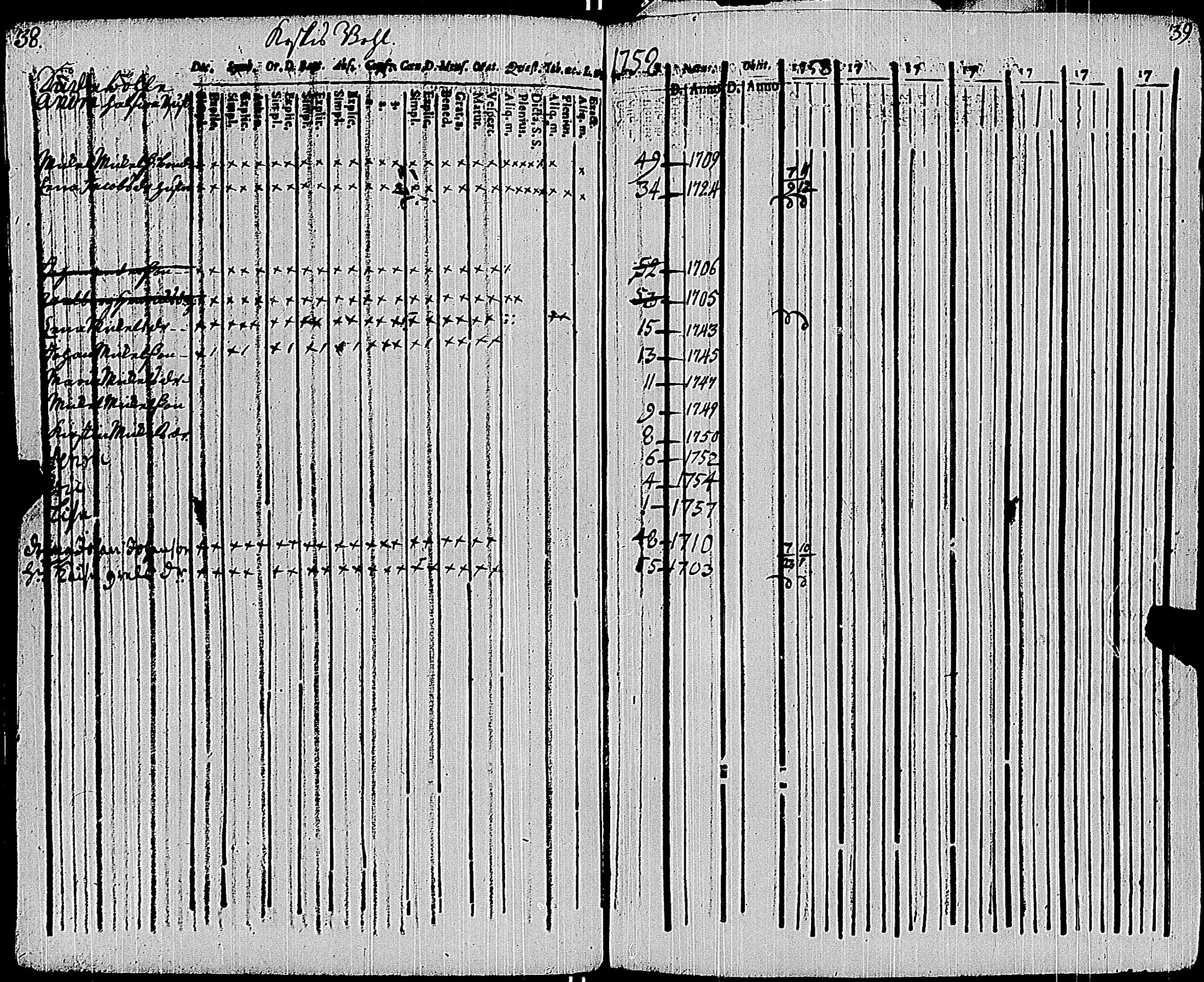 [ kuvat/165.jpg ]