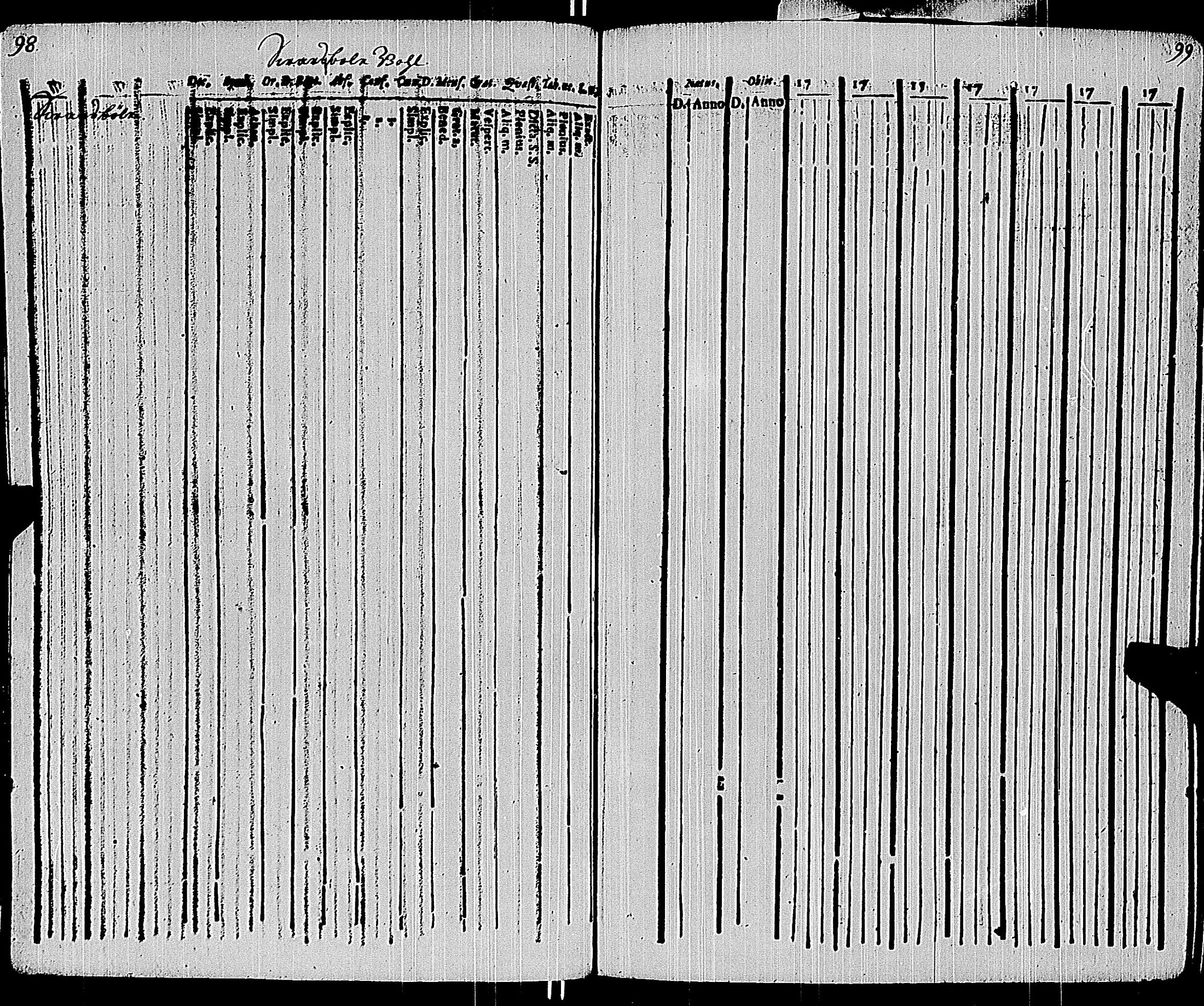[ kuvat/195.jpg ]