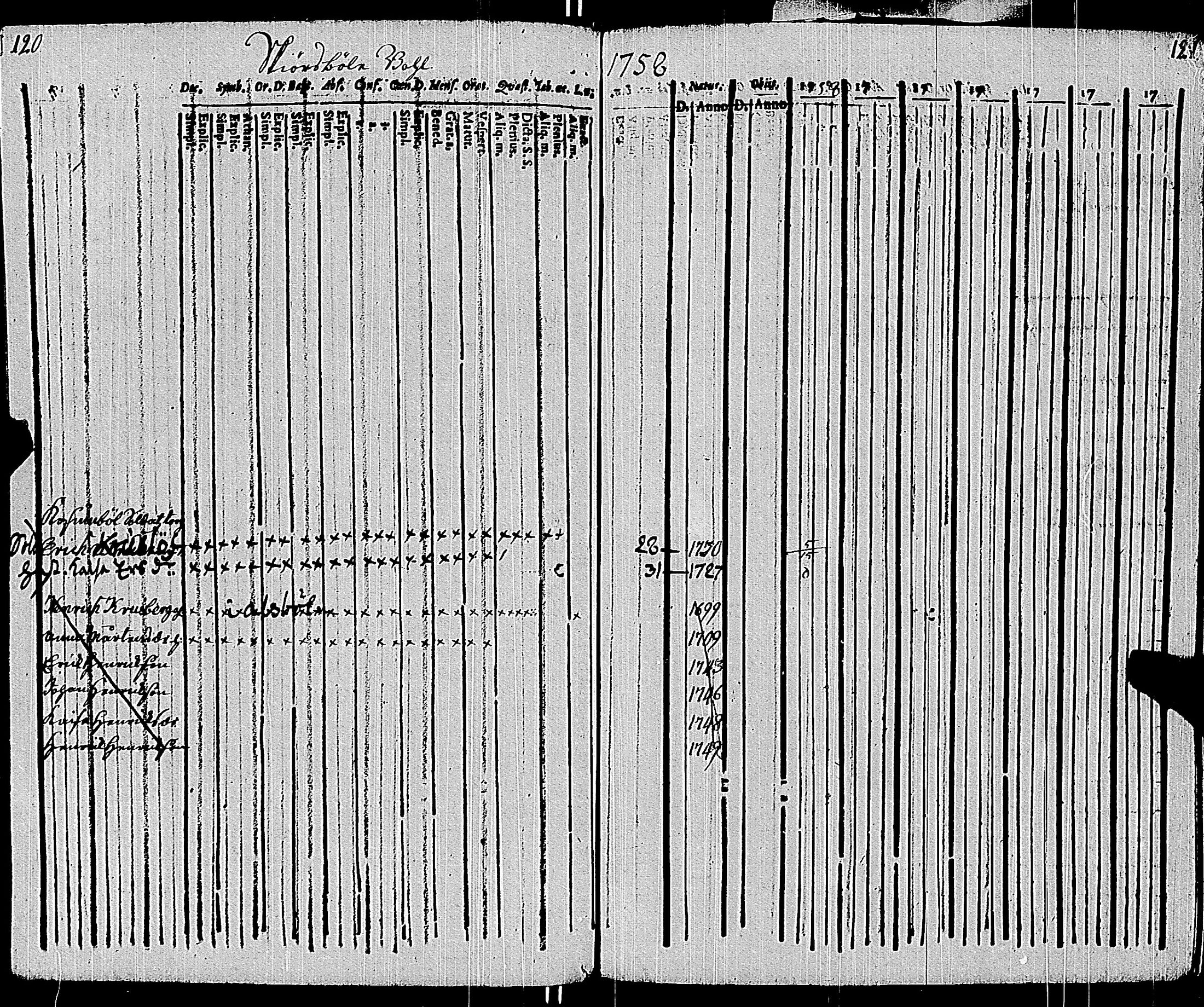 [ kuvat/206.jpg ]