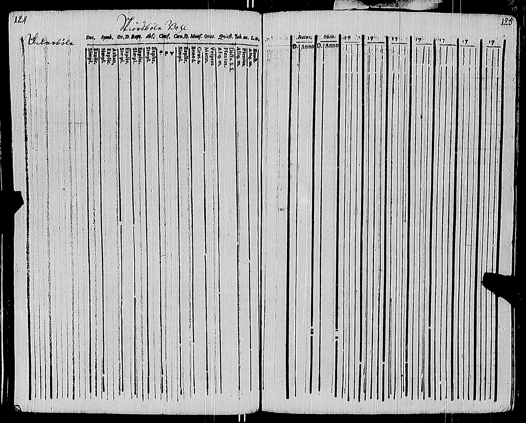 [ kuvat/208.jpg ]