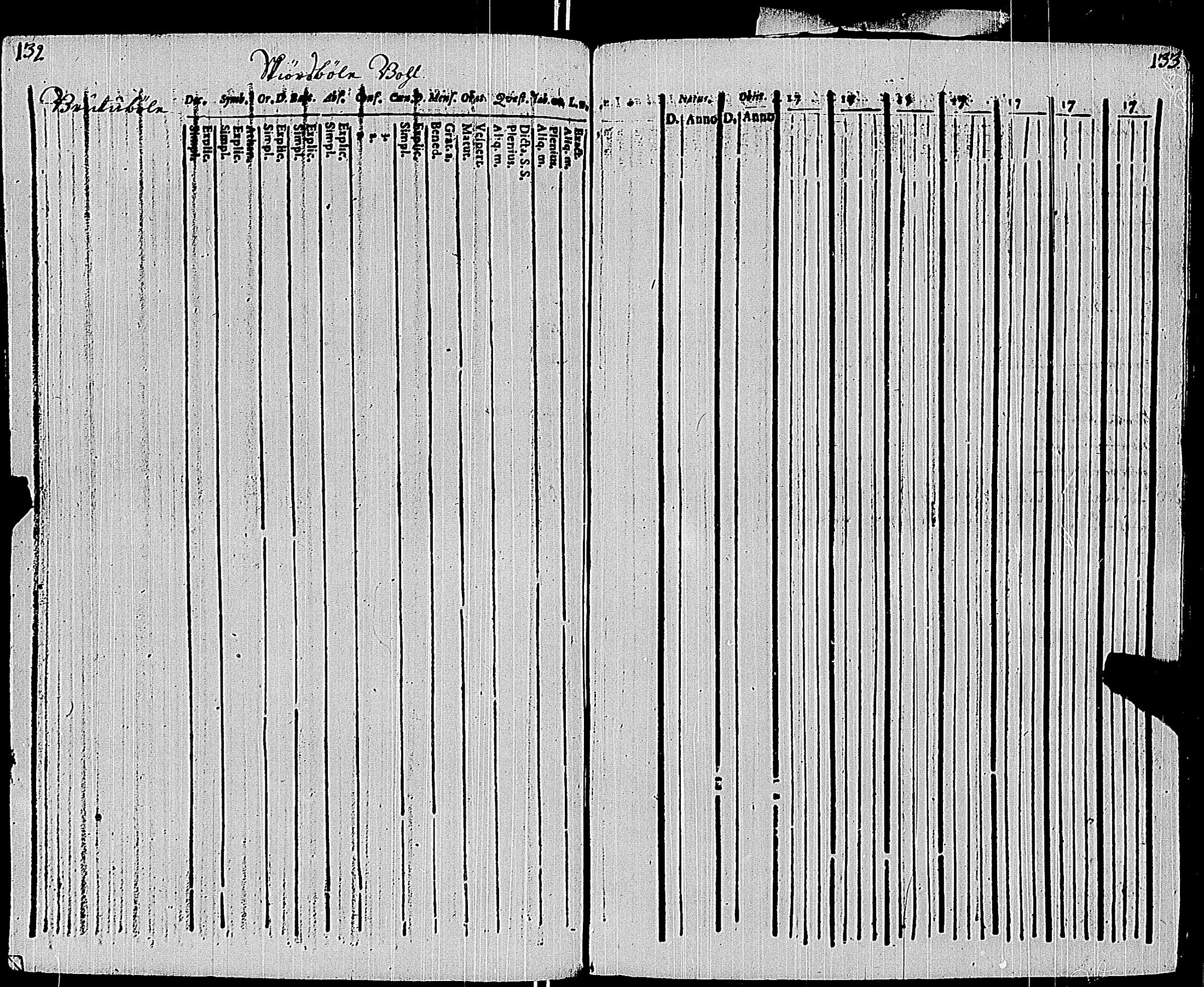 [ kuvat/212.jpg ]