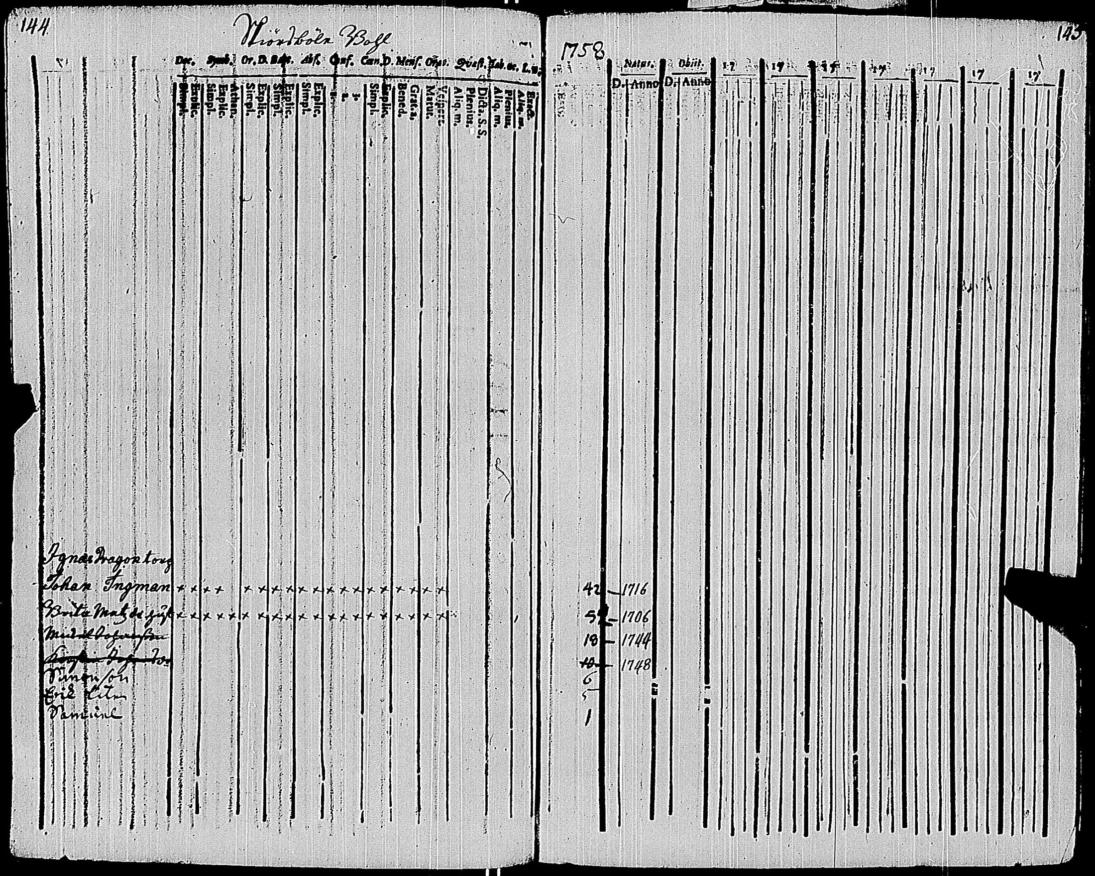 [ kuvat/218.jpg ]