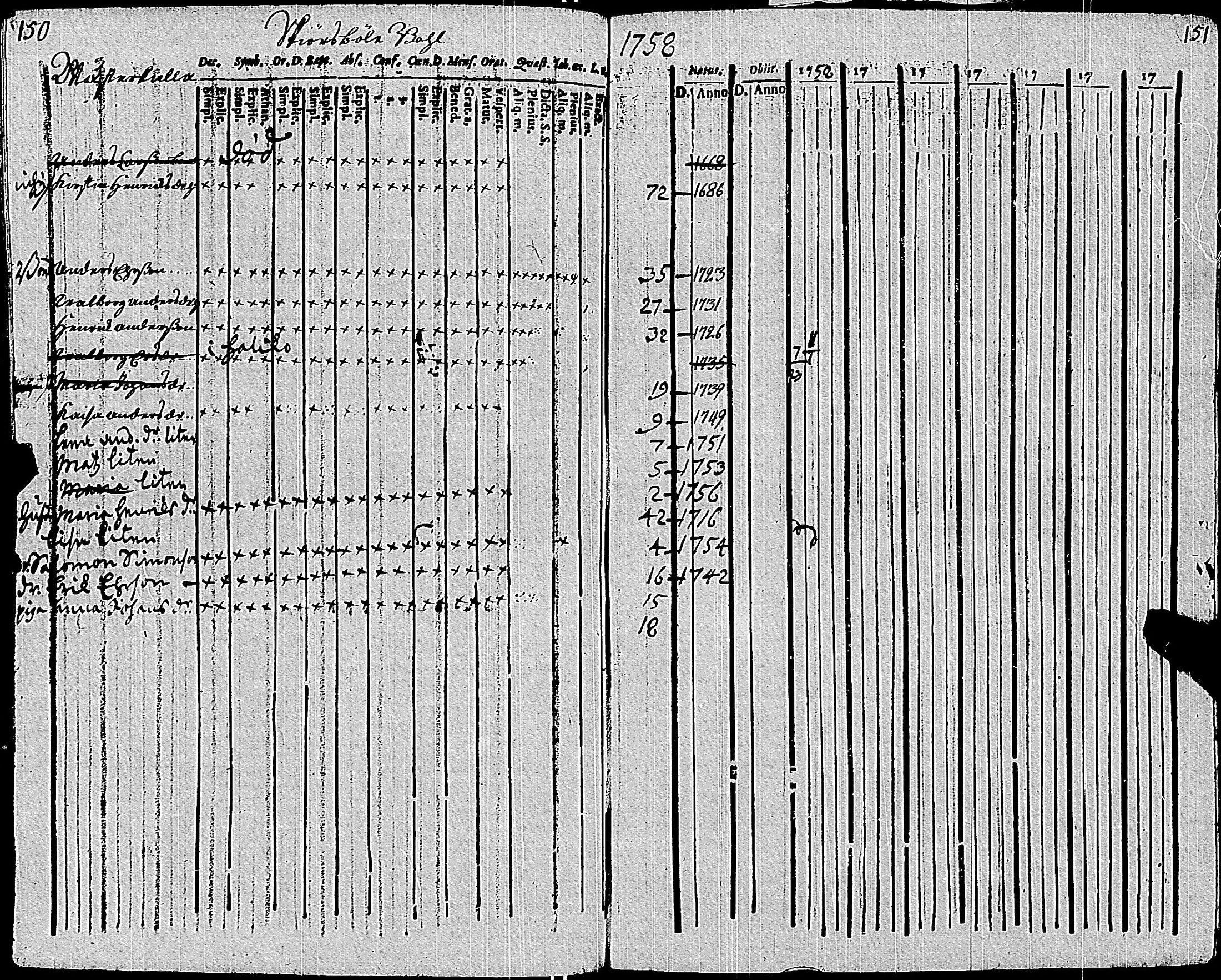 [ kuvat/221.jpg ]