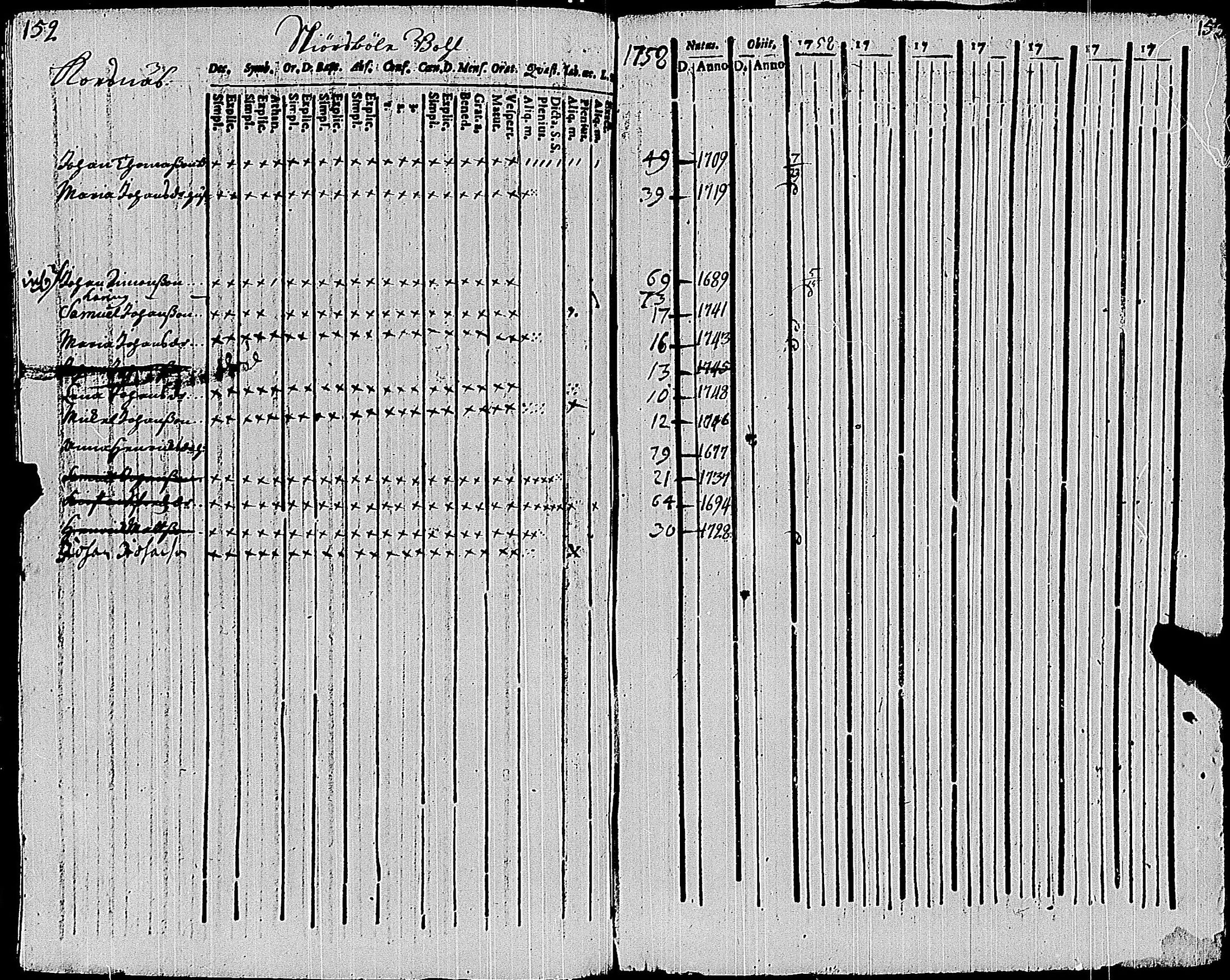 [ kuvat/222.jpg ]