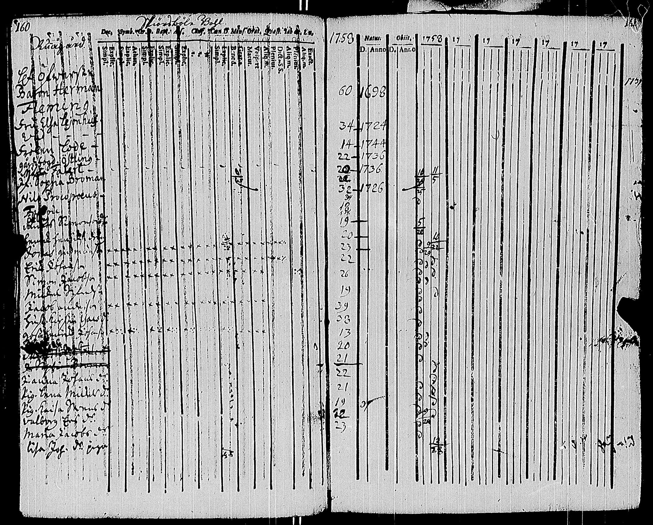 [ kuvat/226.jpg ]