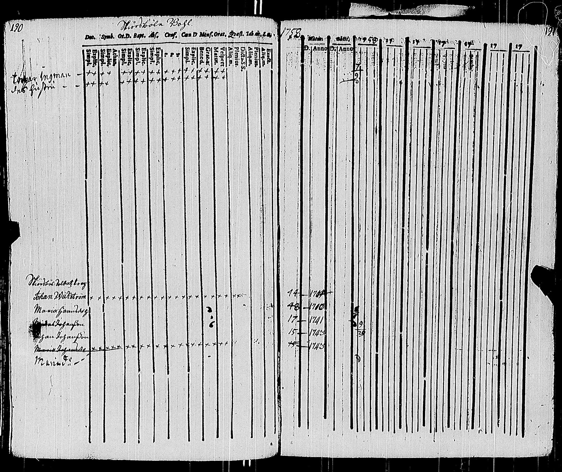 [ kuvat/240.jpg ]