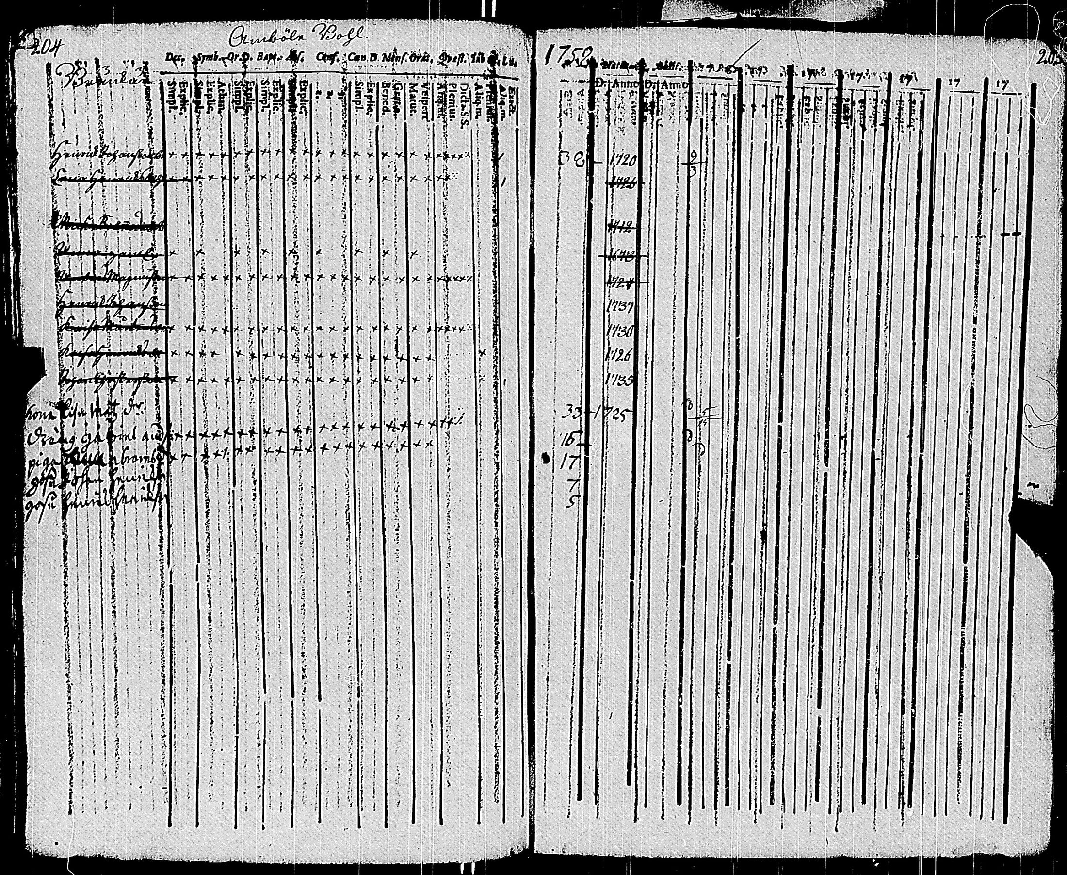 [ kuvat/247.jpg ]