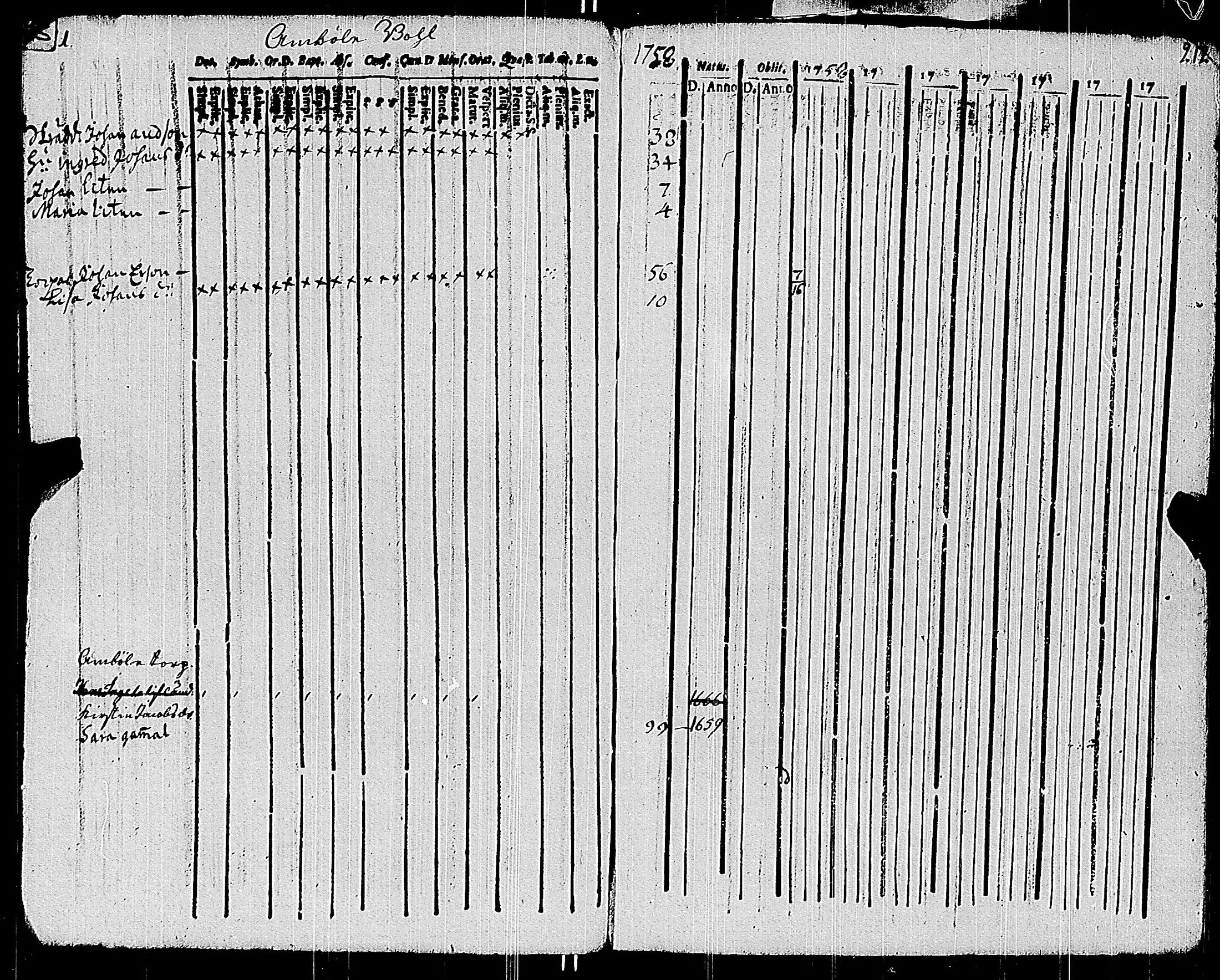 [ kuvat/251.jpg ]