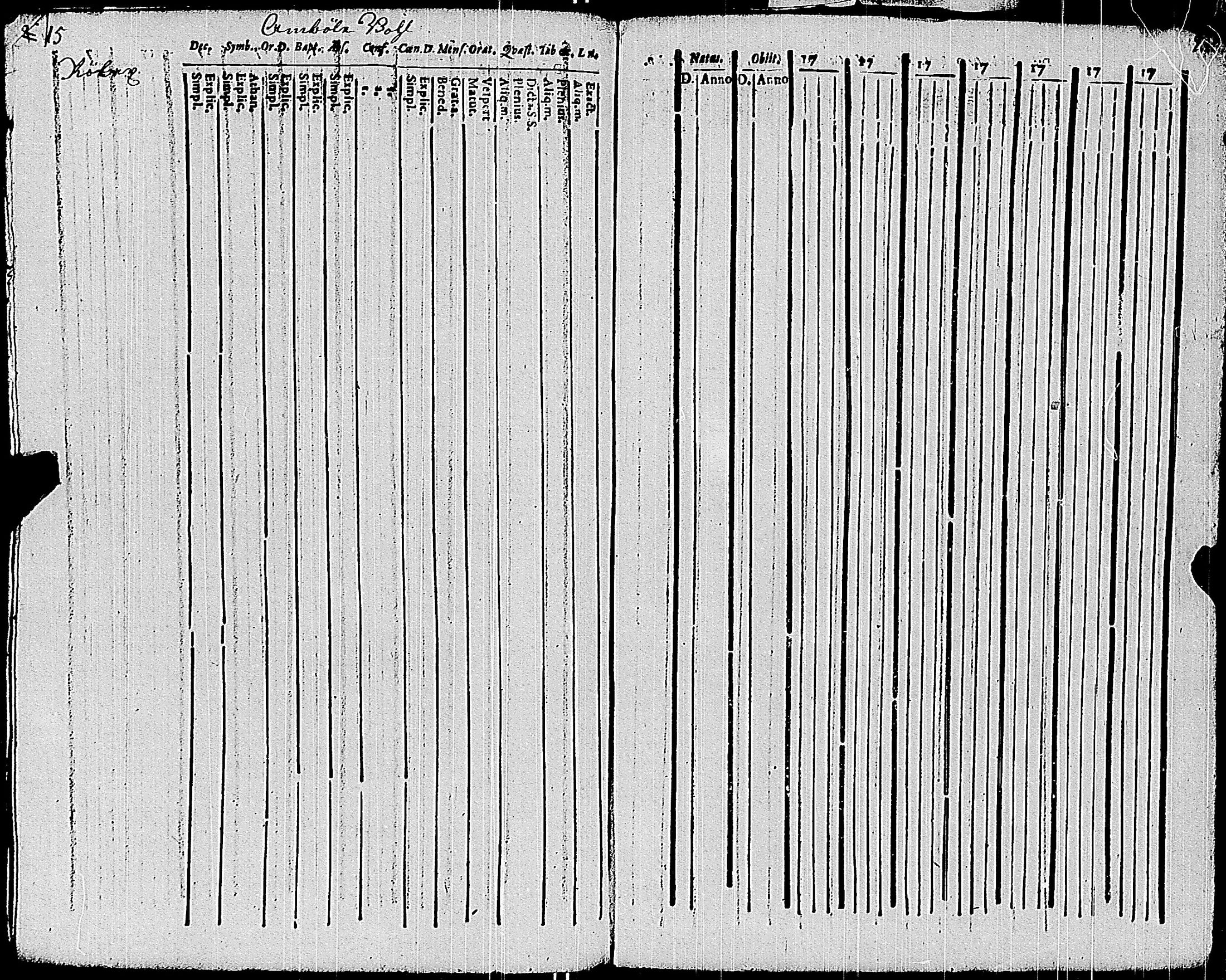 [ kuvat/253.jpg ]