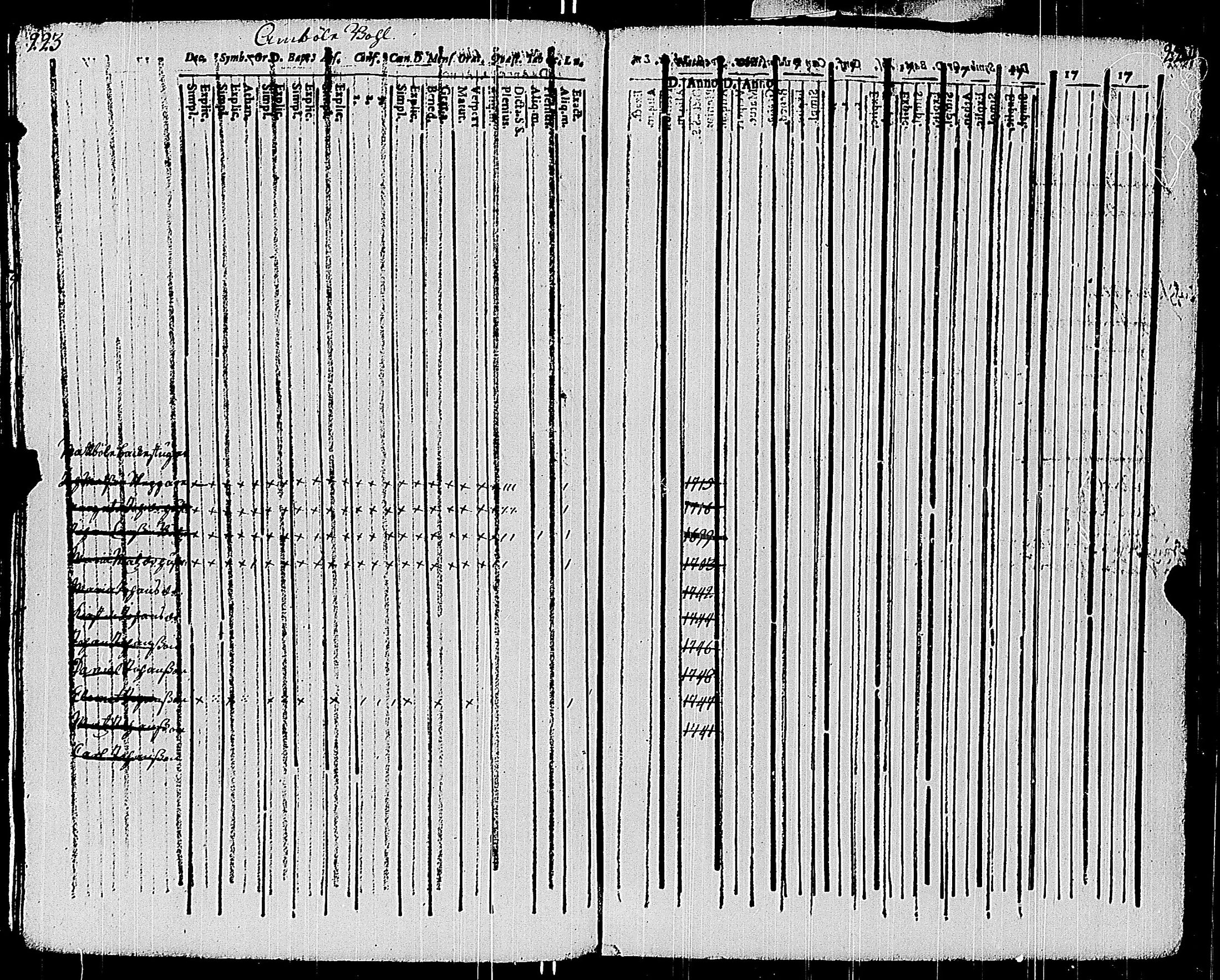[ kuvat/257.jpg ]