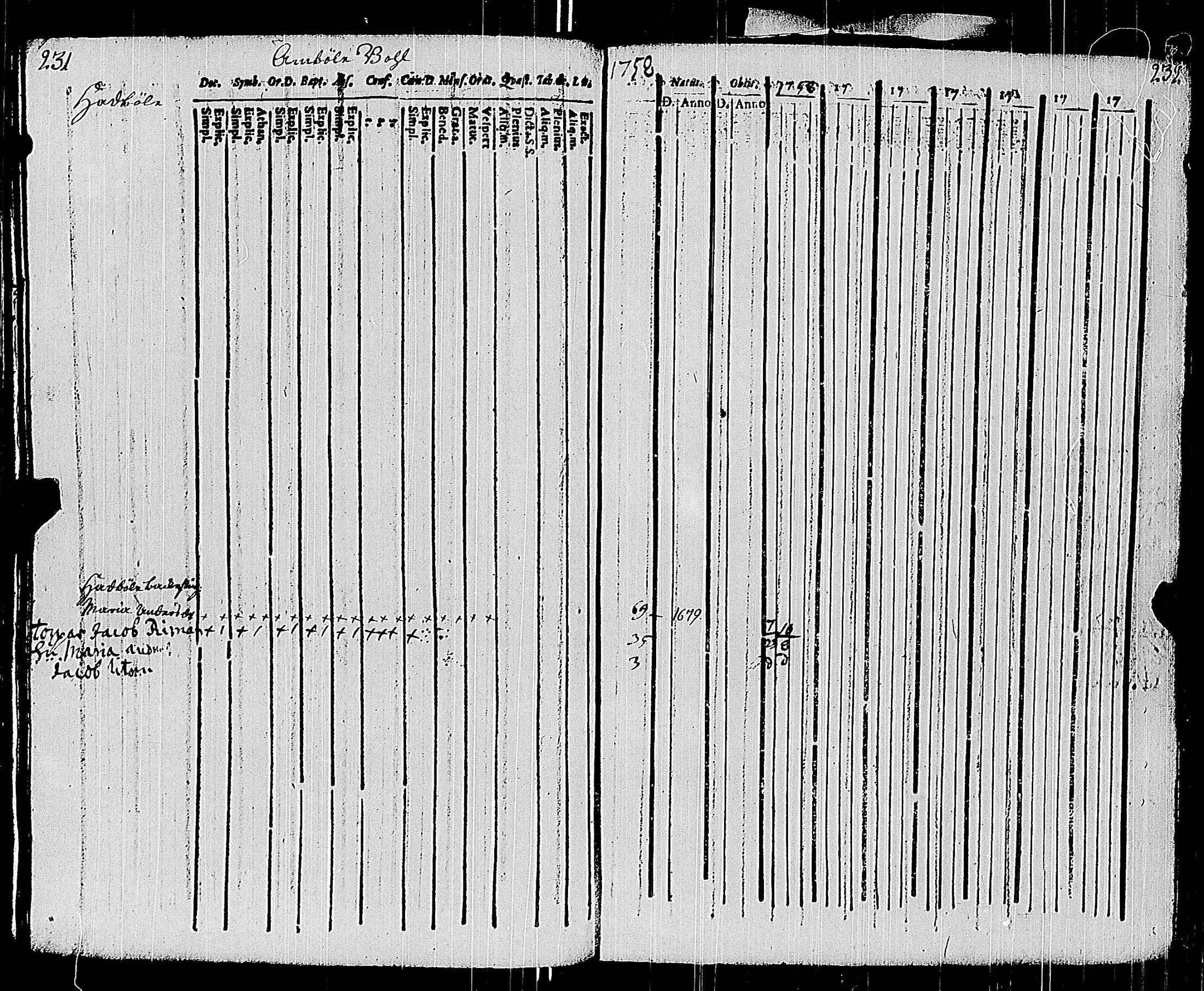[ kuvat/261.jpg ]