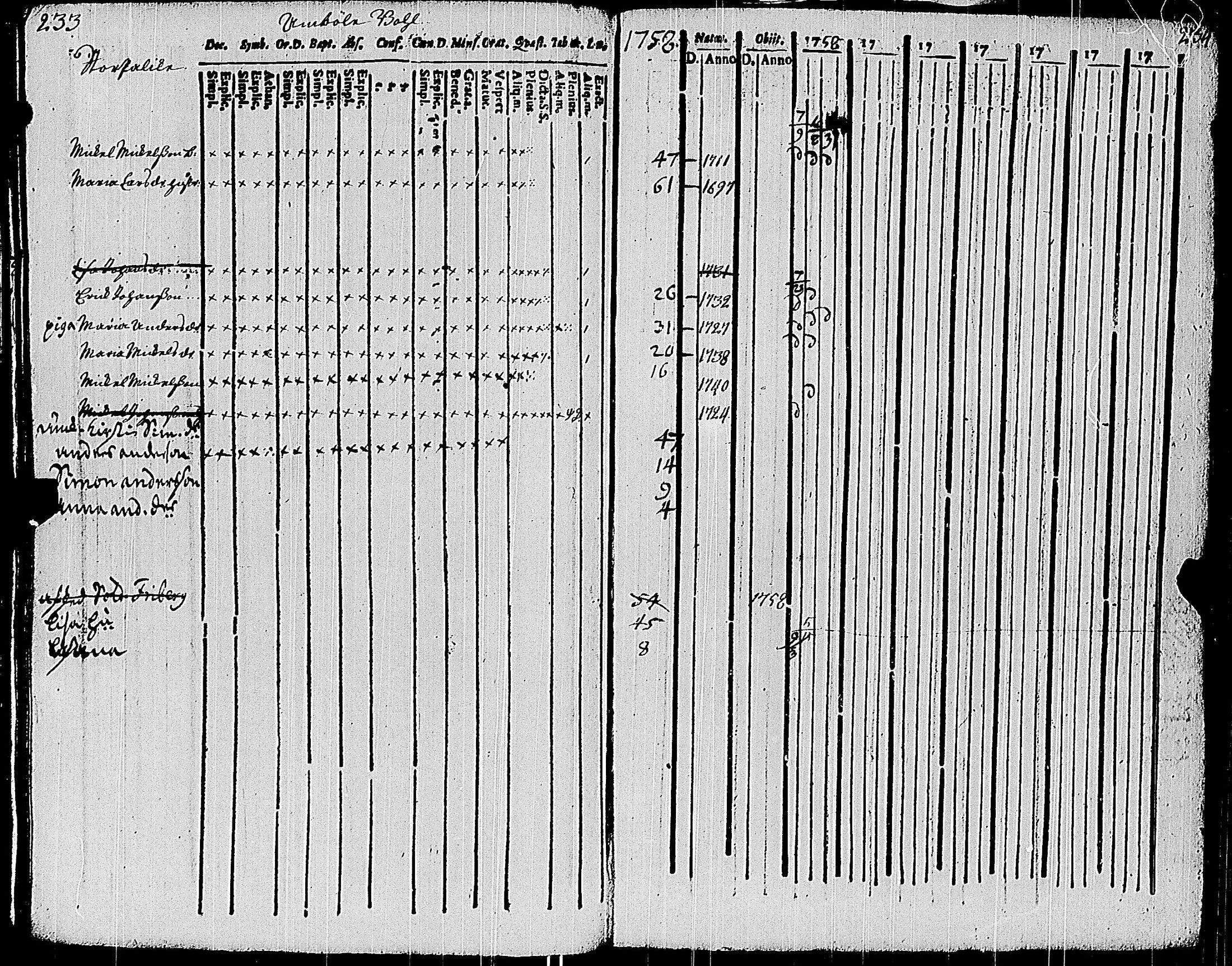 [ kuvat/262.jpg ]