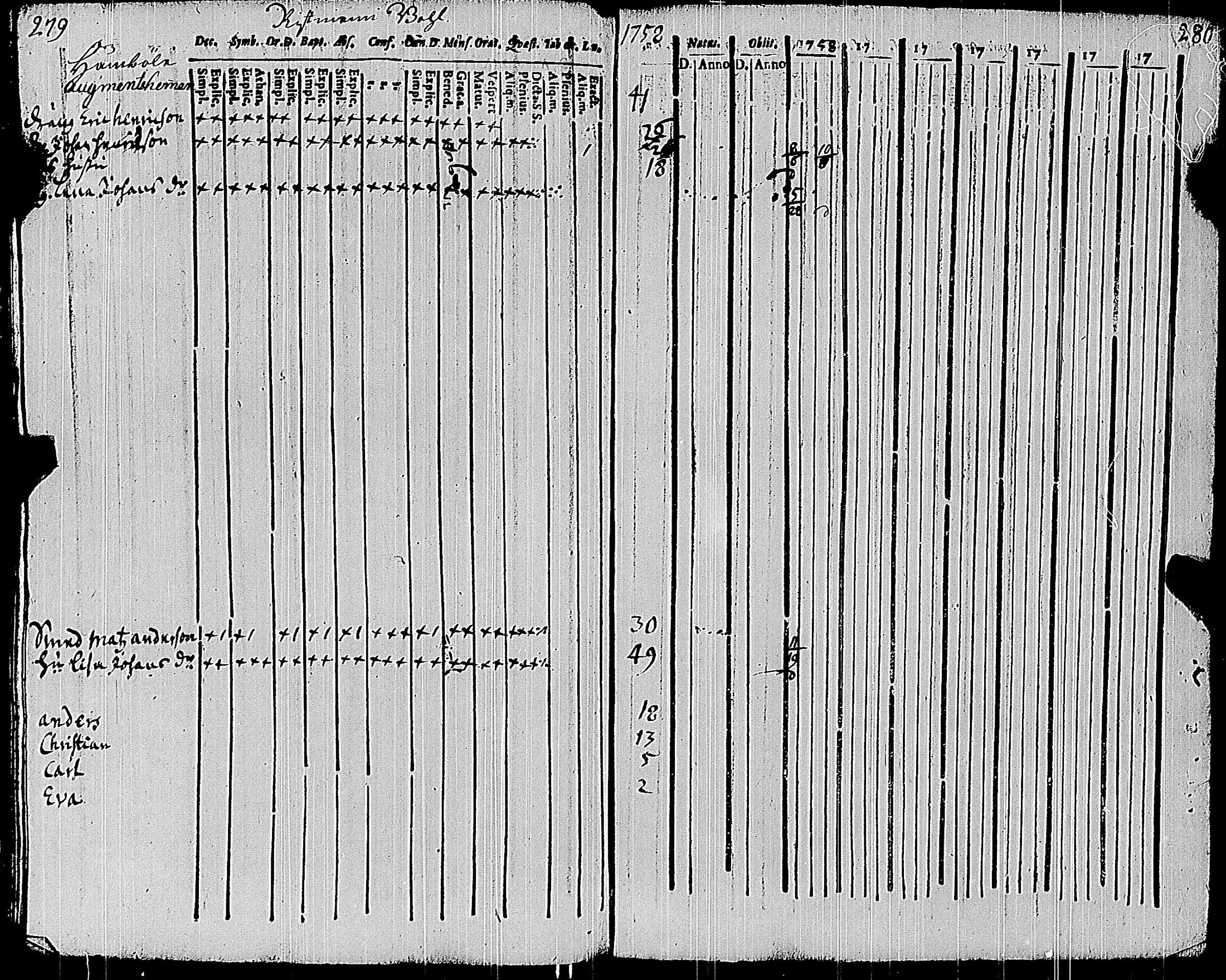 [ kuvat/285.jpg ]