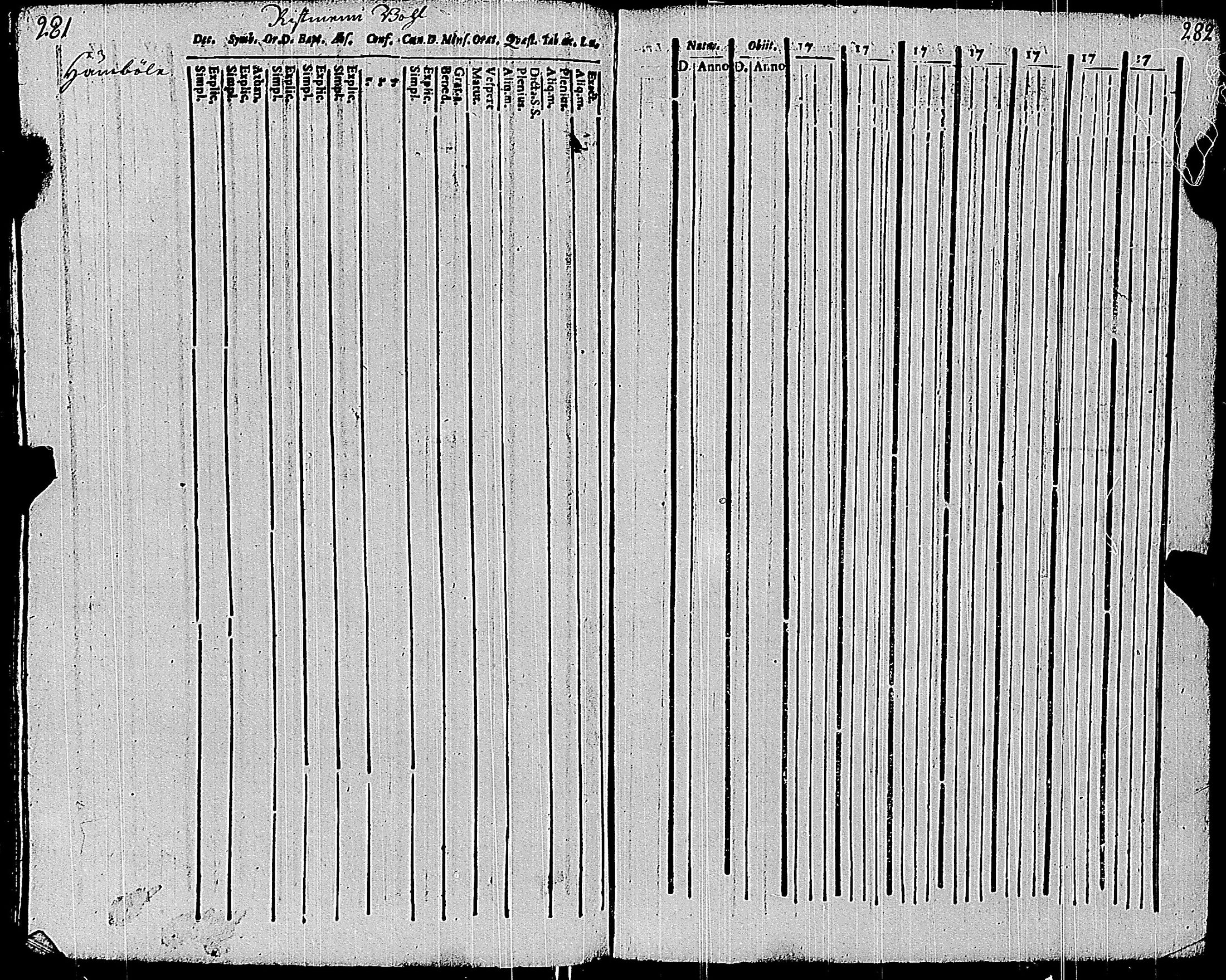 [ kuvat/286.jpg ]