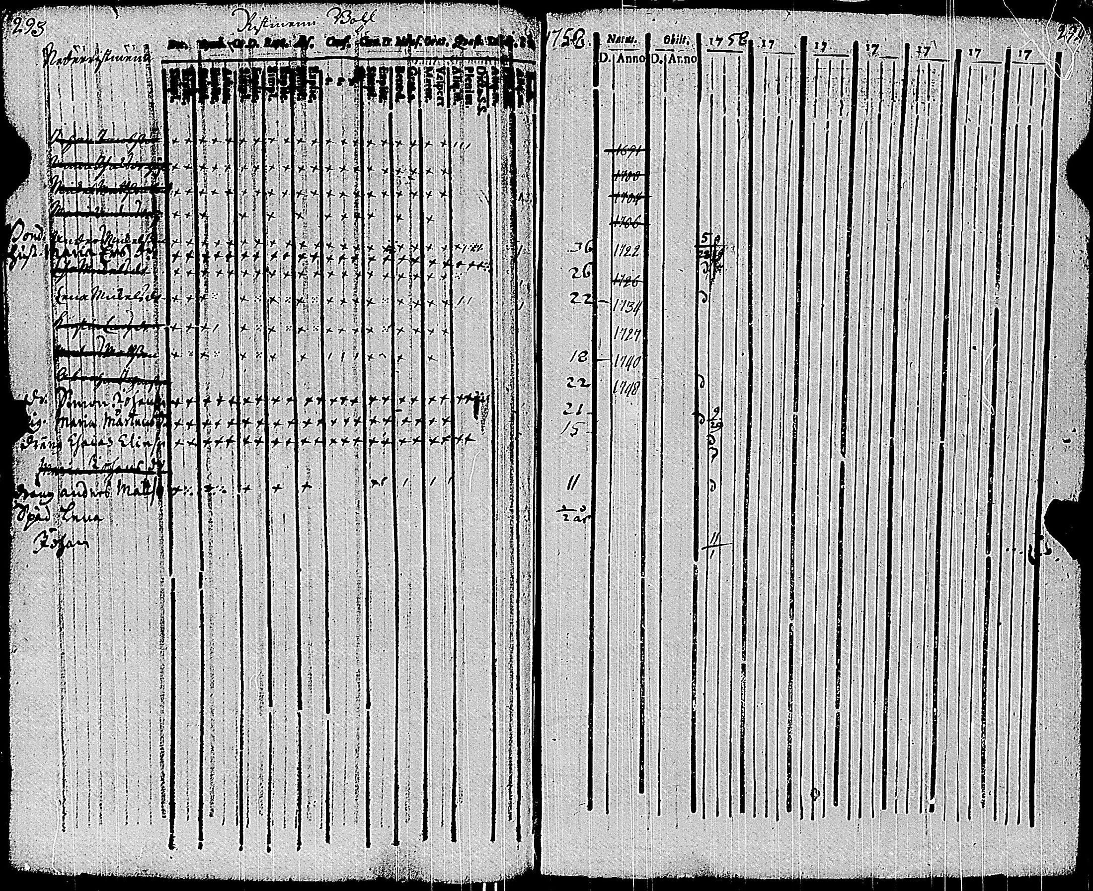 [ kuvat/292.jpg ]