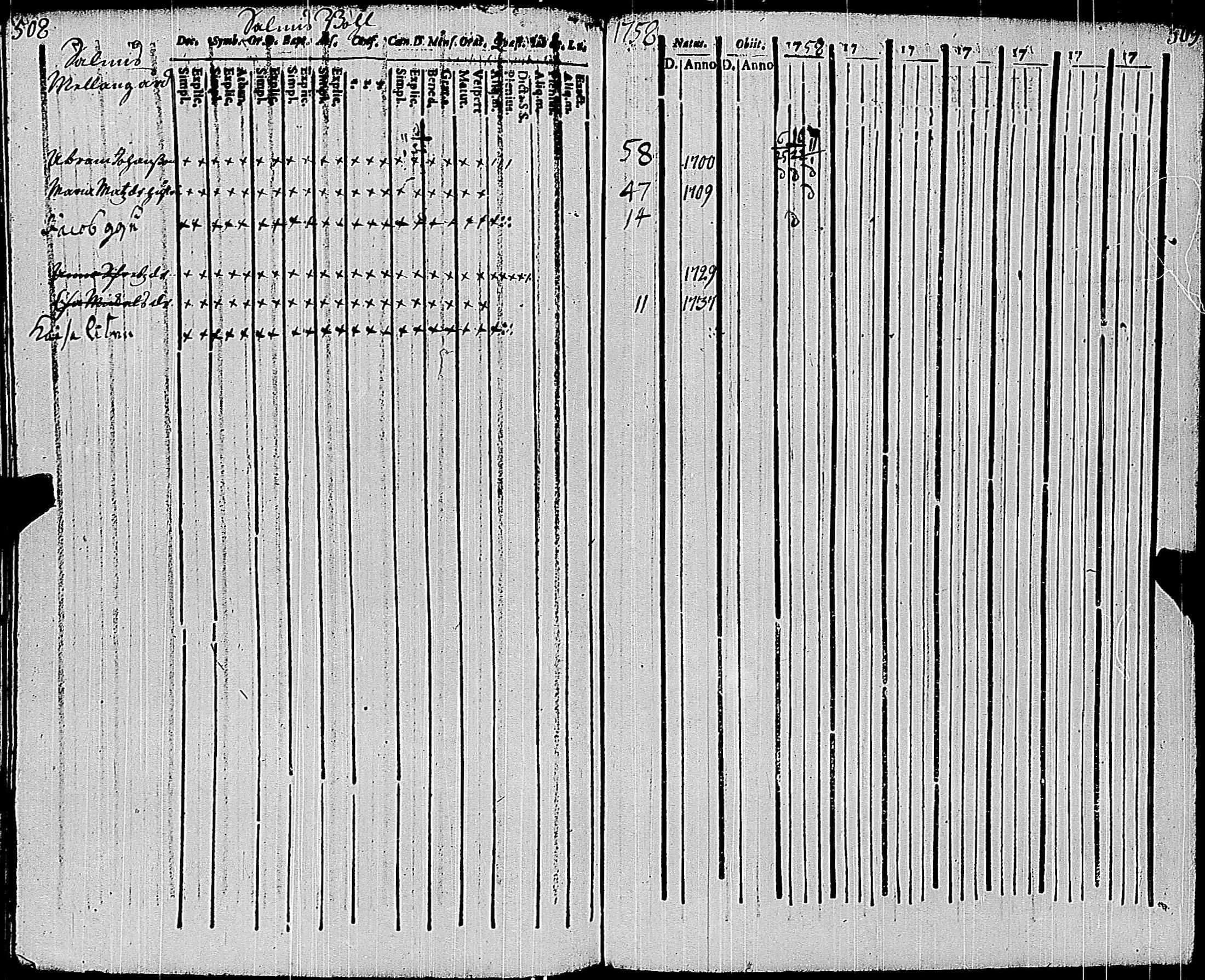 [ kuvat/396.jpg ]