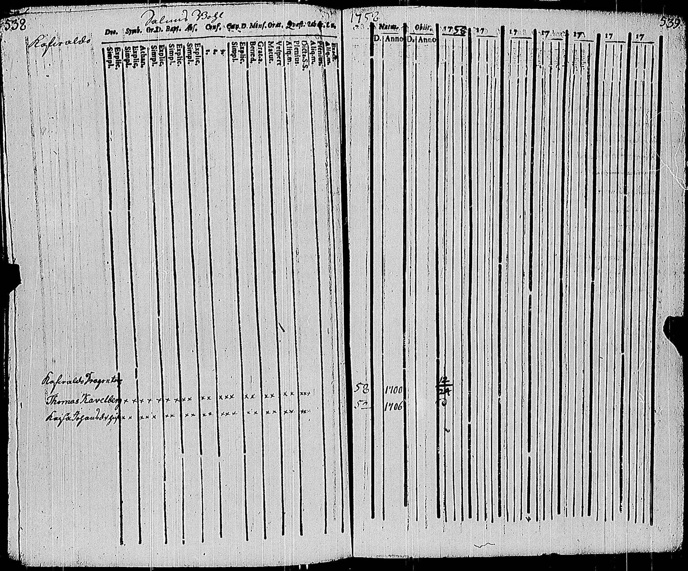 [ kuvat/411.jpg ]