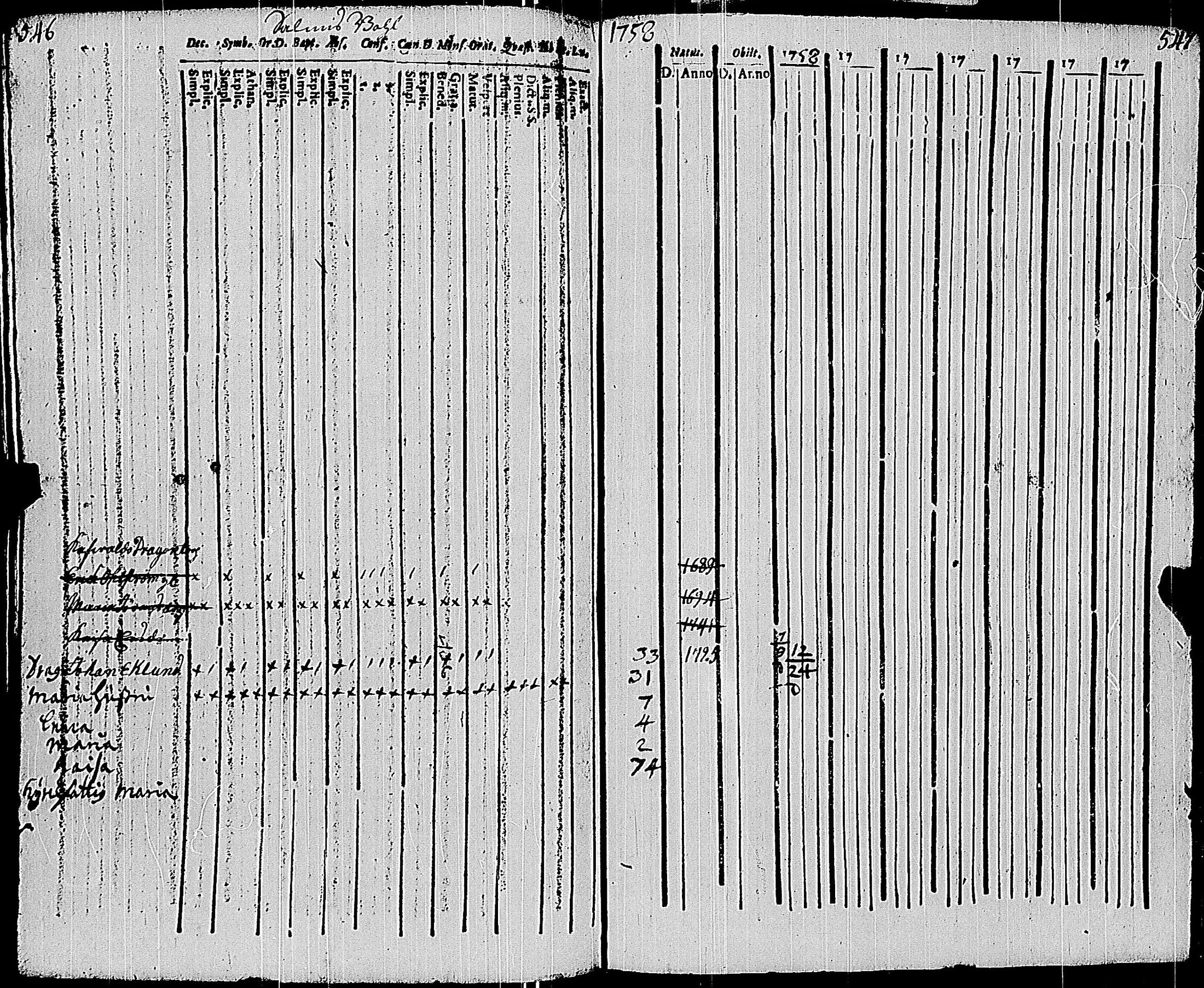 [ kuvat/415.jpg ]