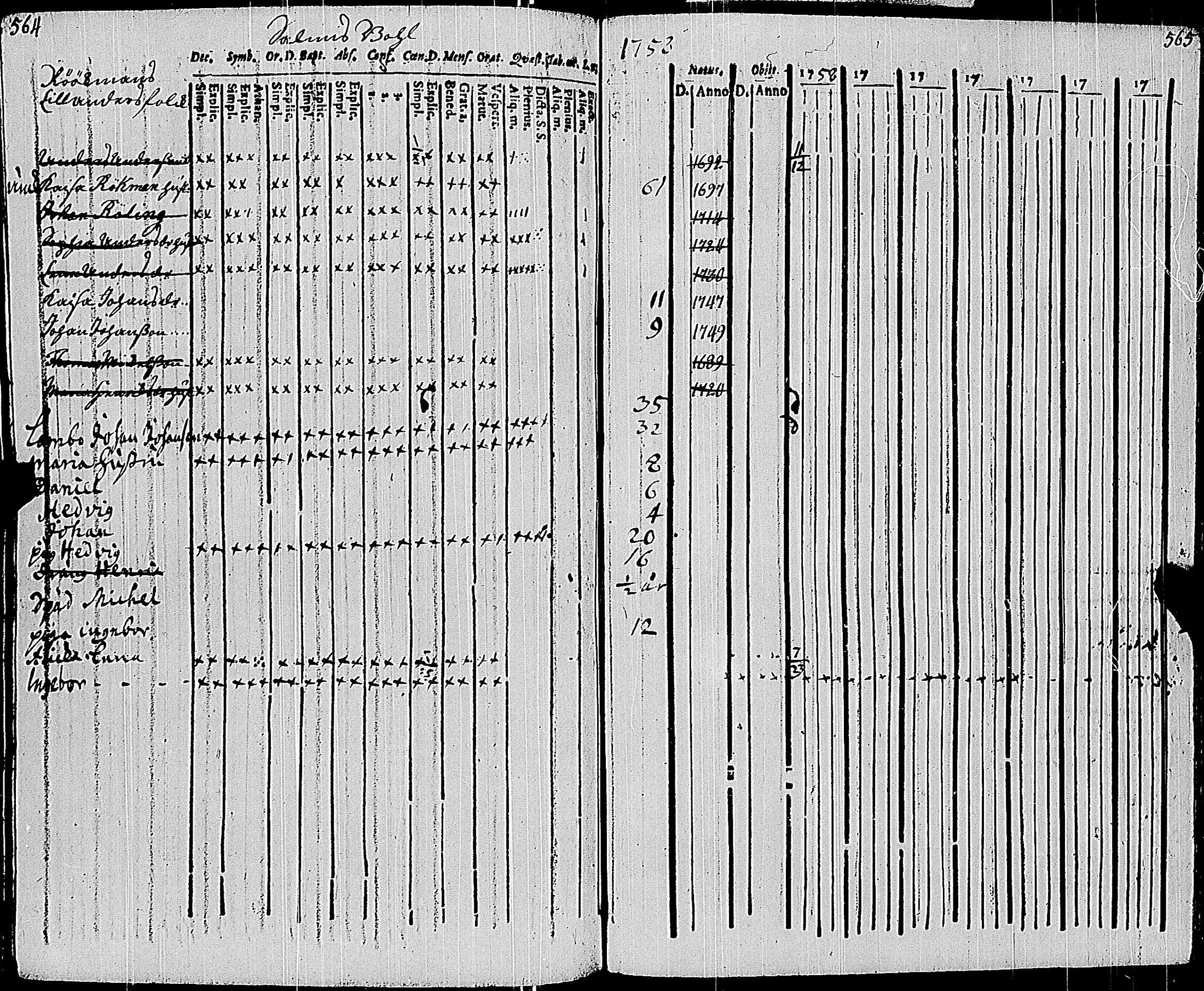 [ kuvat/424.jpg ]