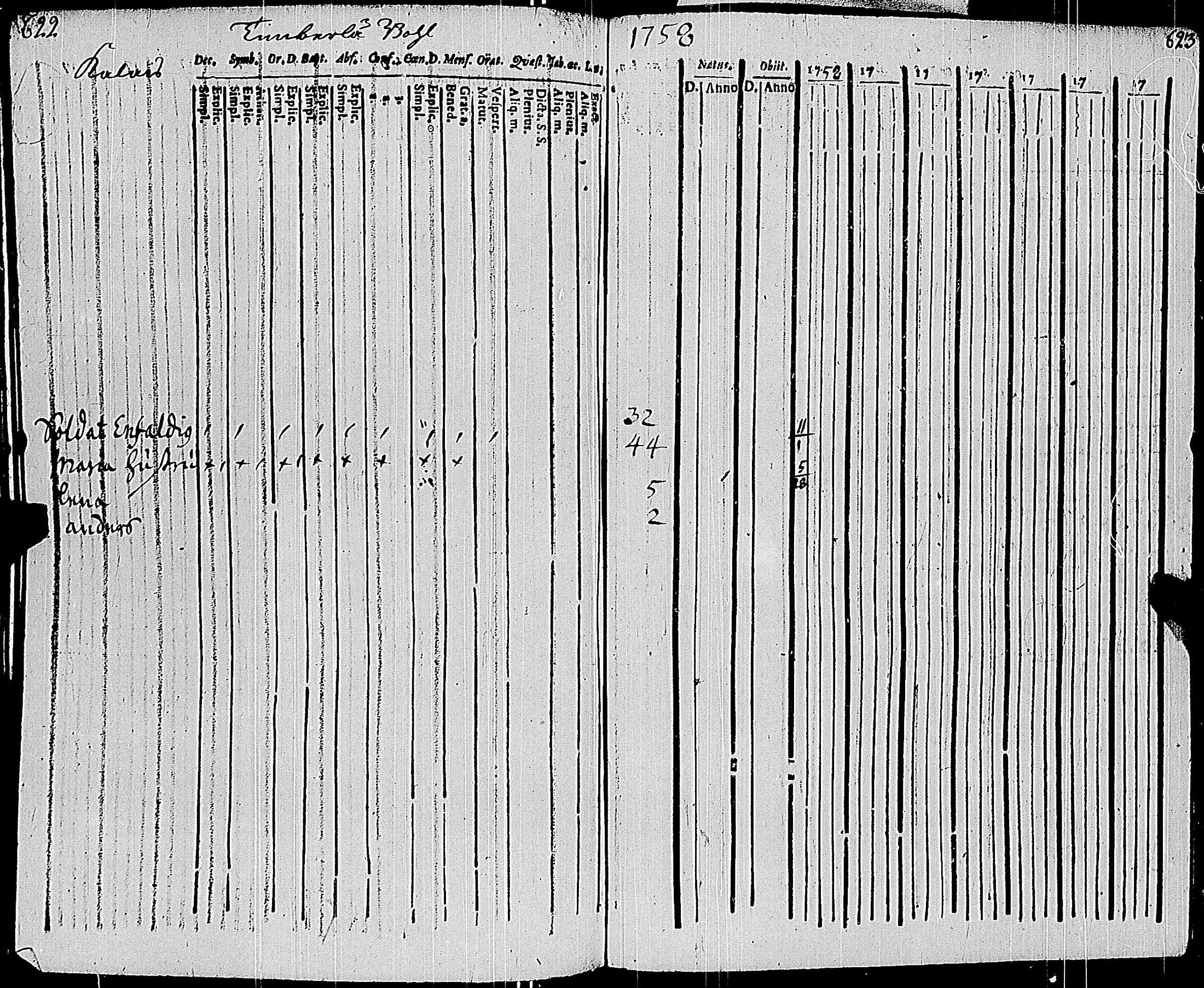 [ kuvat/452.jpg ]