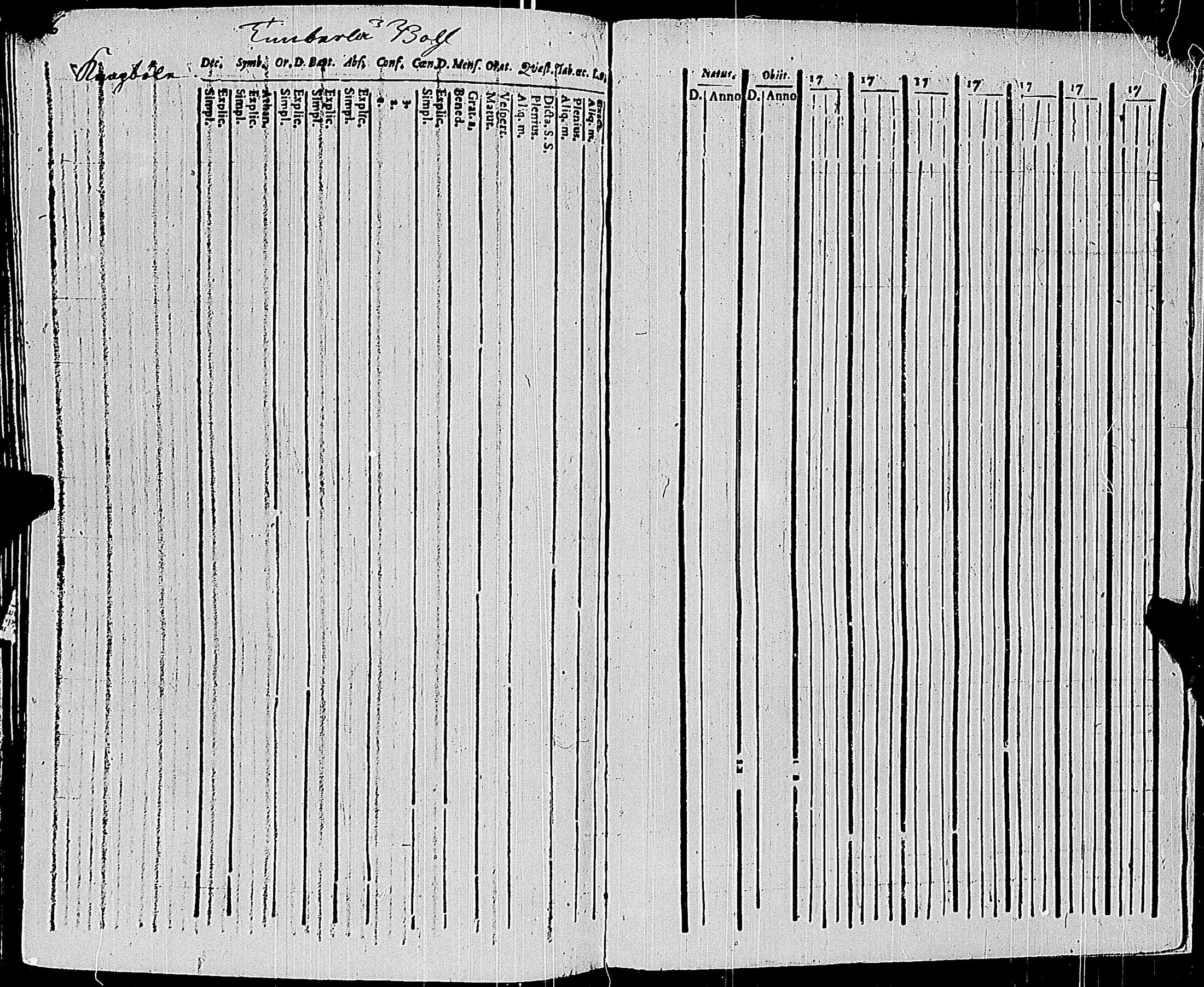 [ kuvat/489.jpg ]