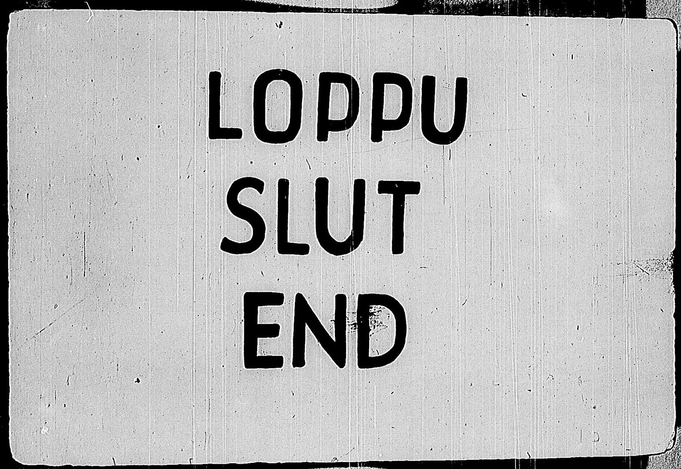 [ kuvat/495.jpg ]