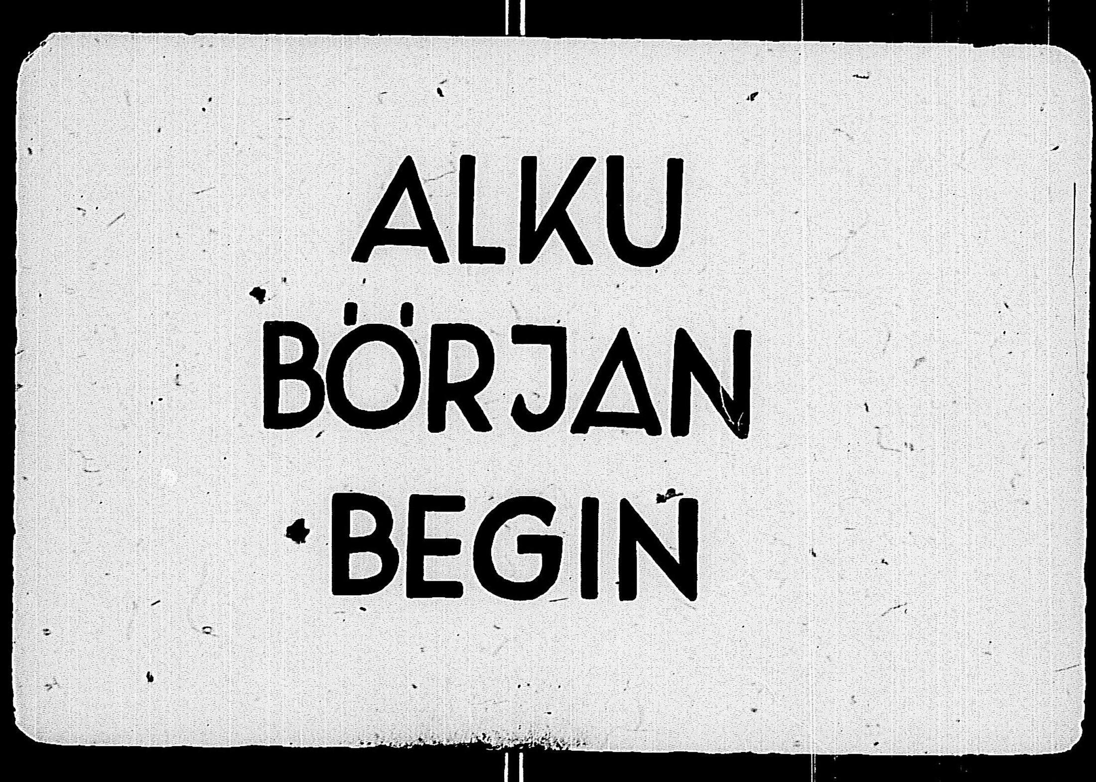 [ kuvat/2.jpg ]