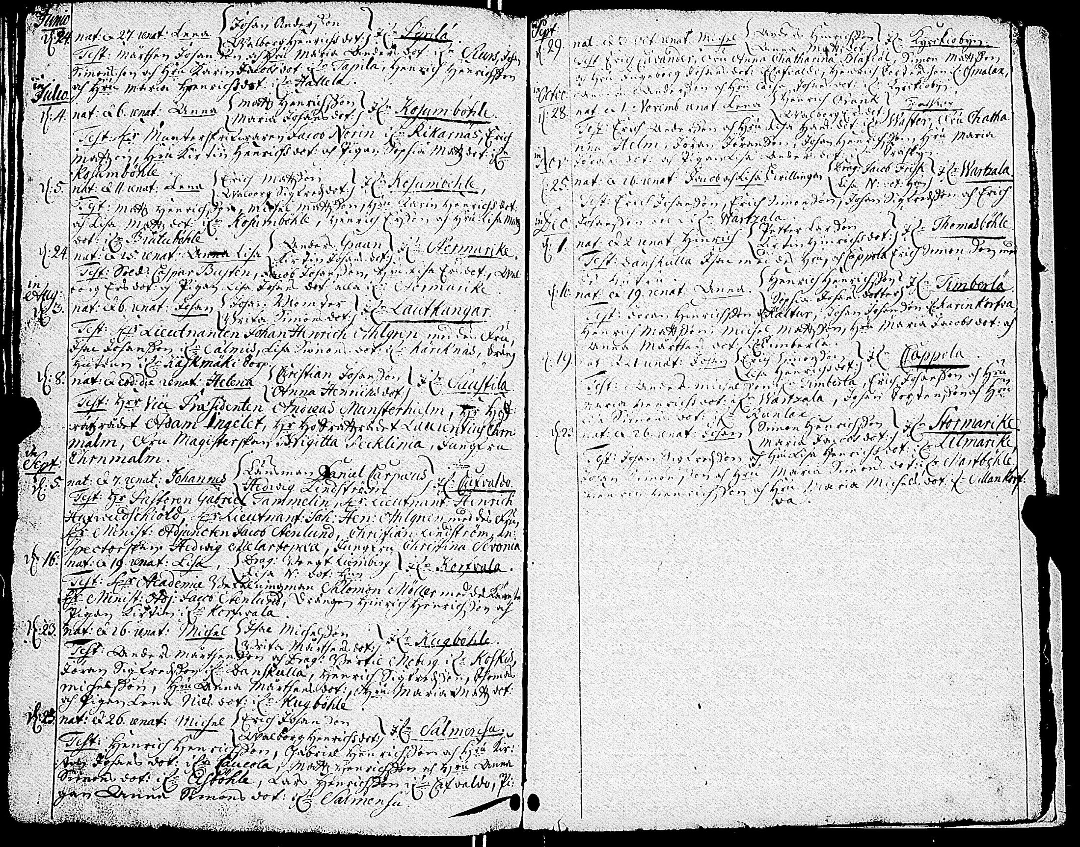 [ kuvat/146.jpg ]