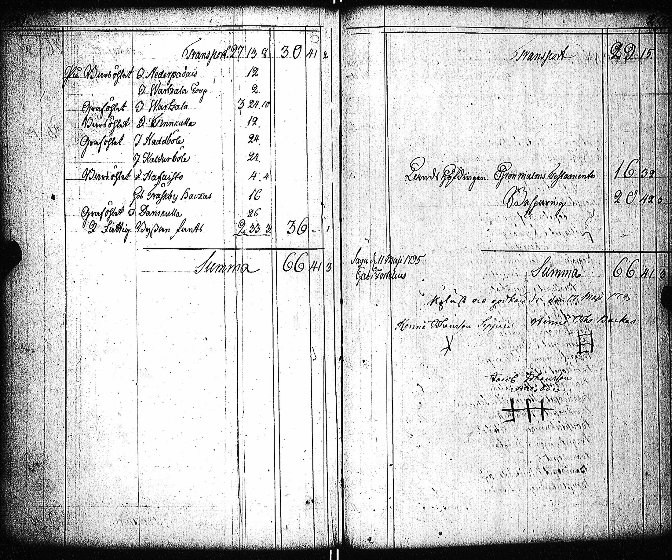 [ kuvat/103.jpg ]