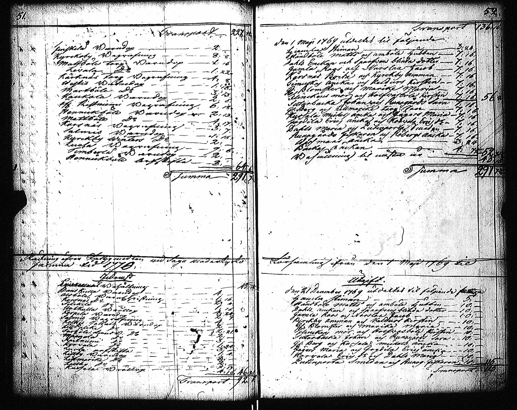 [ kuvat/29.jpg ]