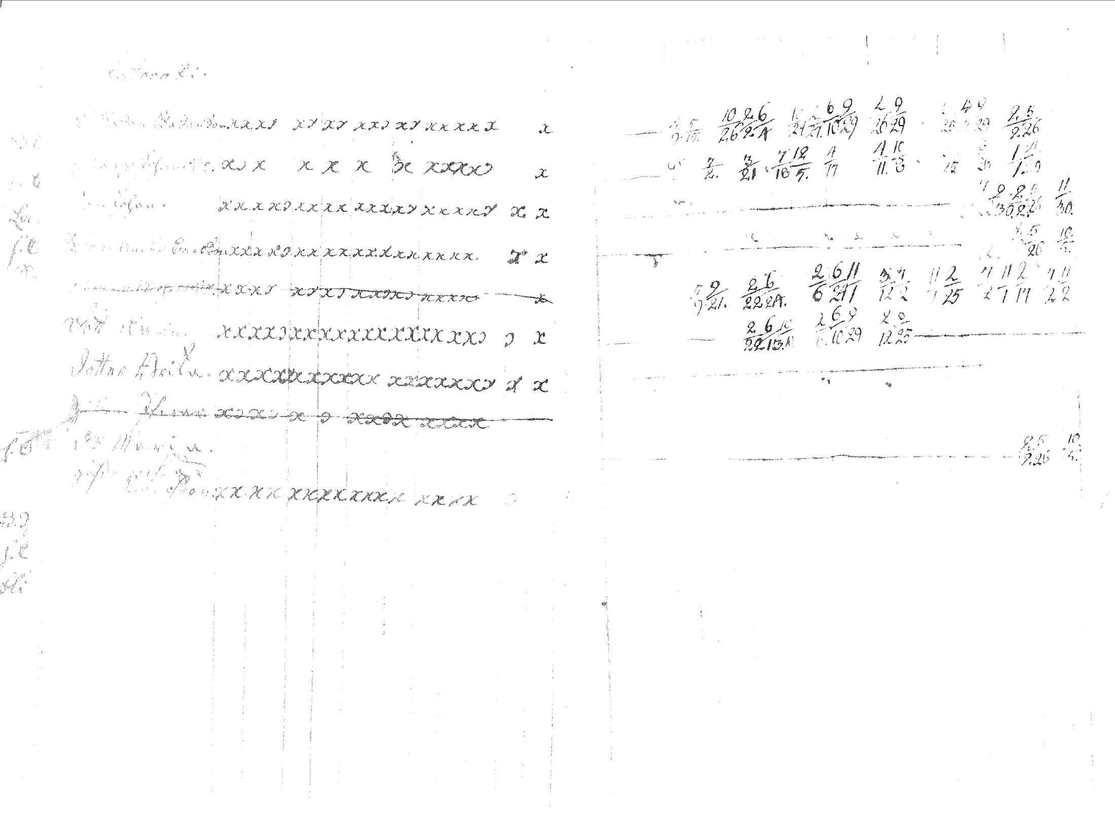 [ kuvat/27.jpg ]