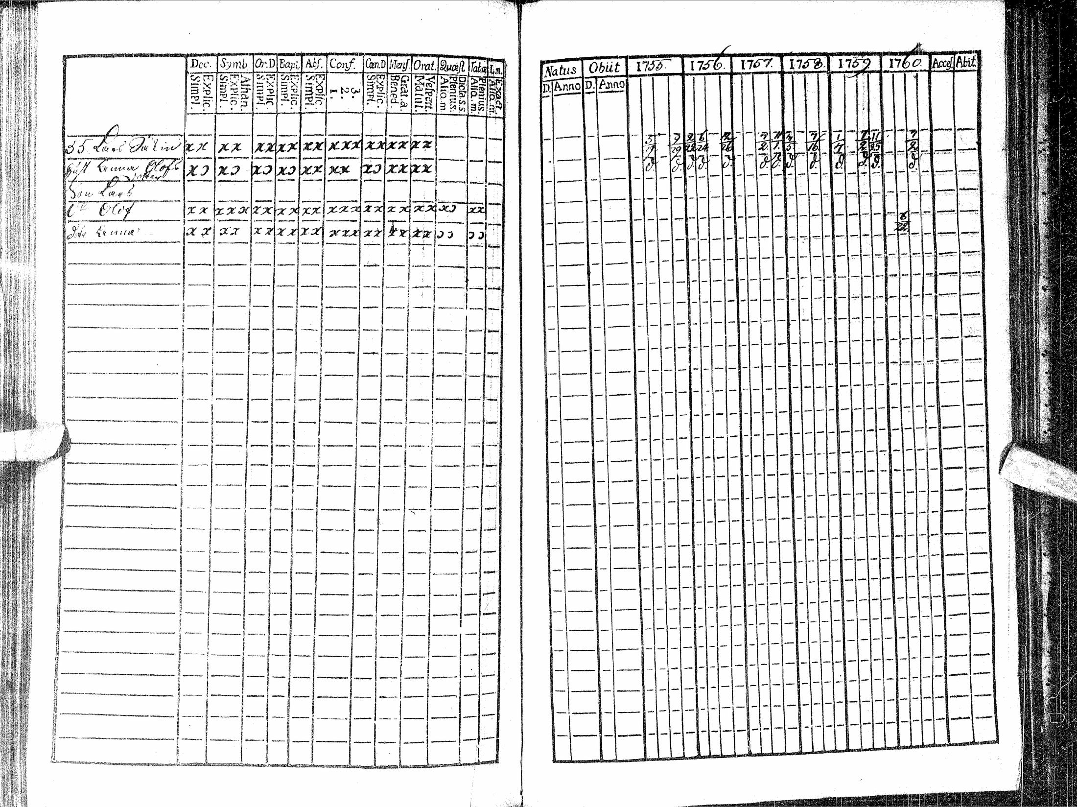 [ kuvat/111.jpg ]