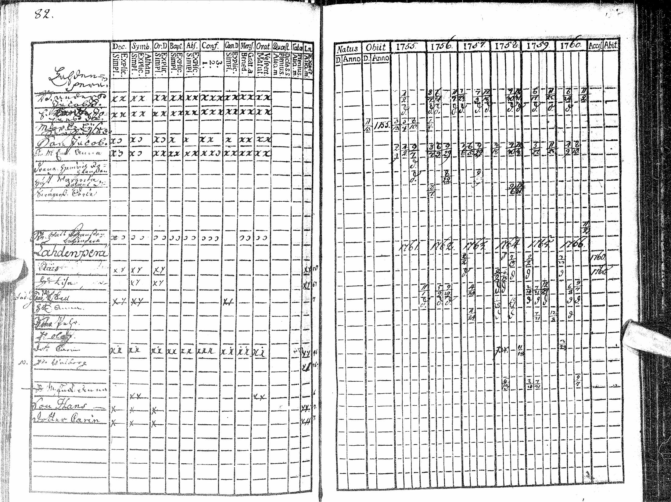 [ kuvat/86.jpg ]