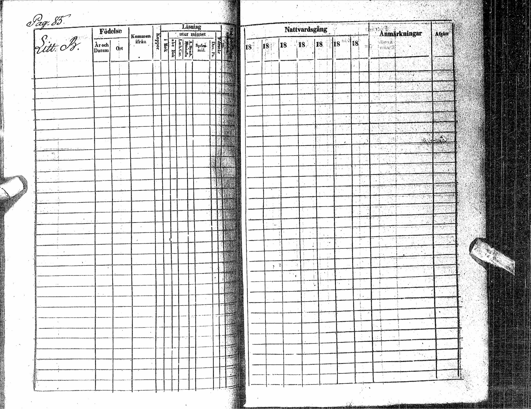[ kuvat/92.jpg ]