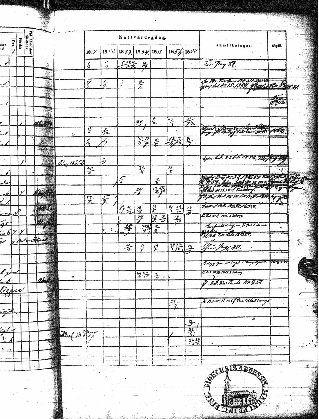 [ kuvat/134.jpg ]