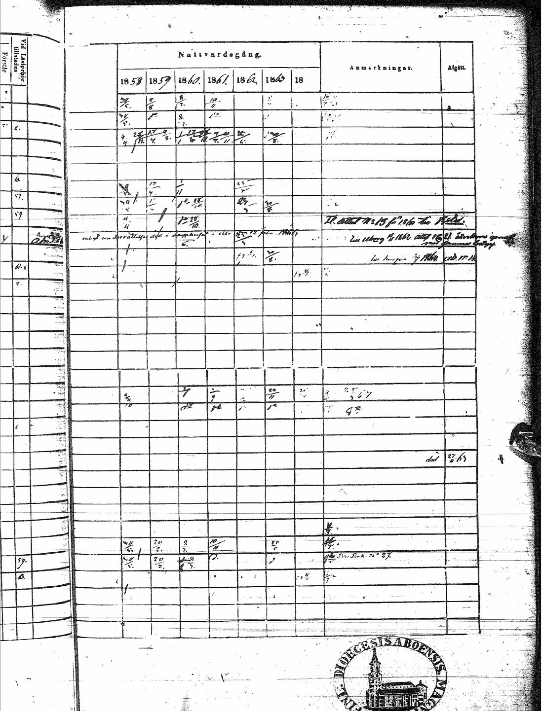 [ kuvat/192.jpg ]