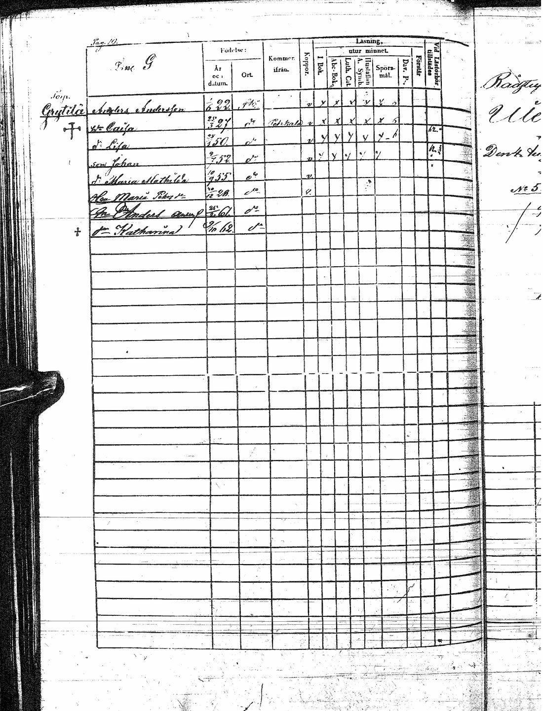 [ kuvat/193.jpg ]