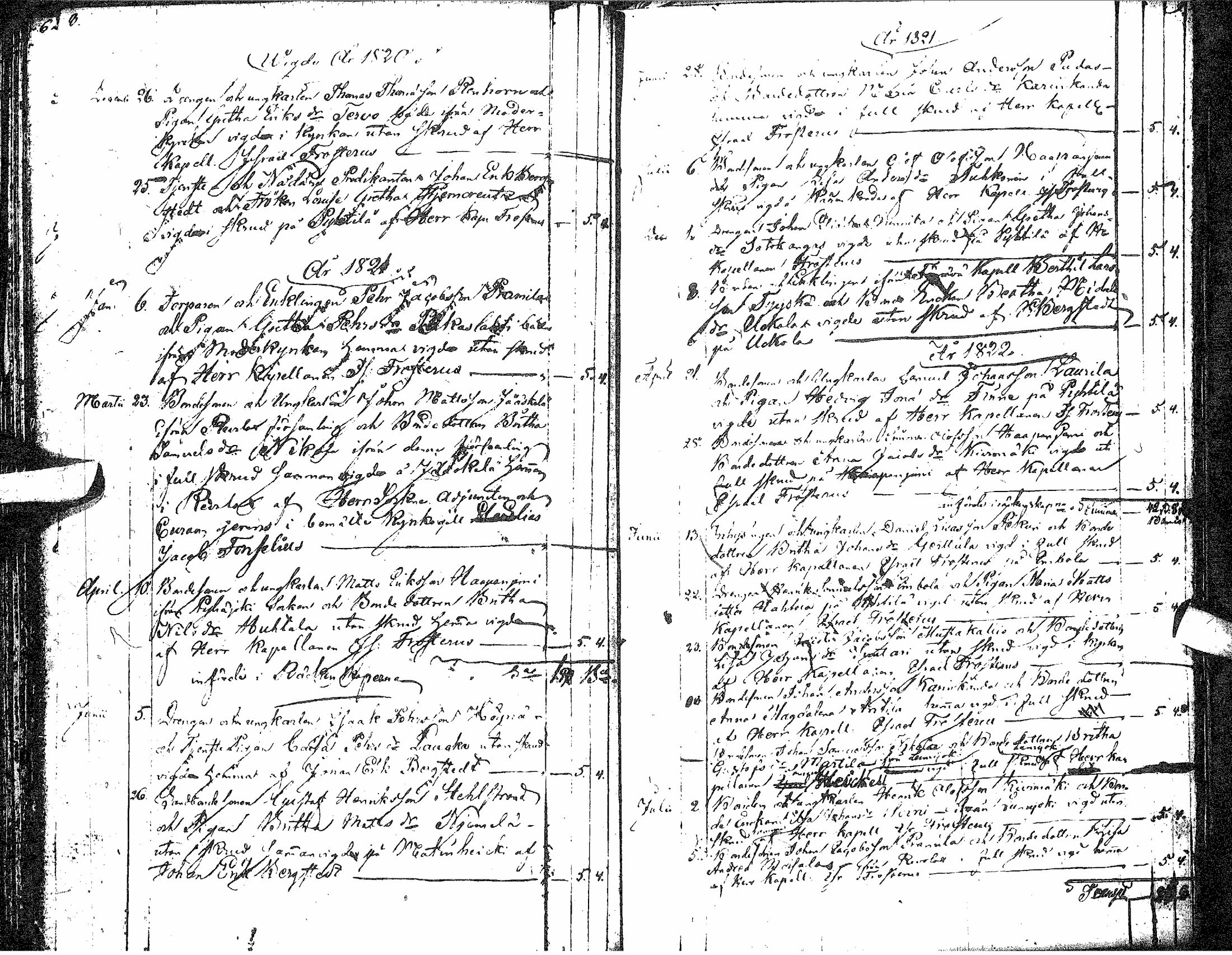 [ kuvat/134.jpg ]