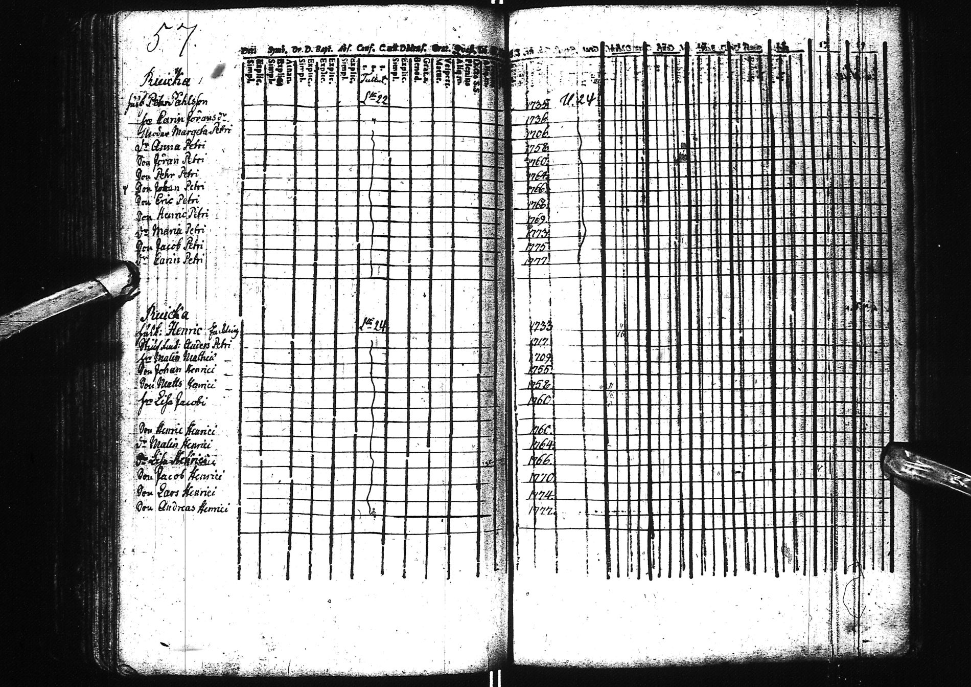 [ kuvat/164.jpg ]