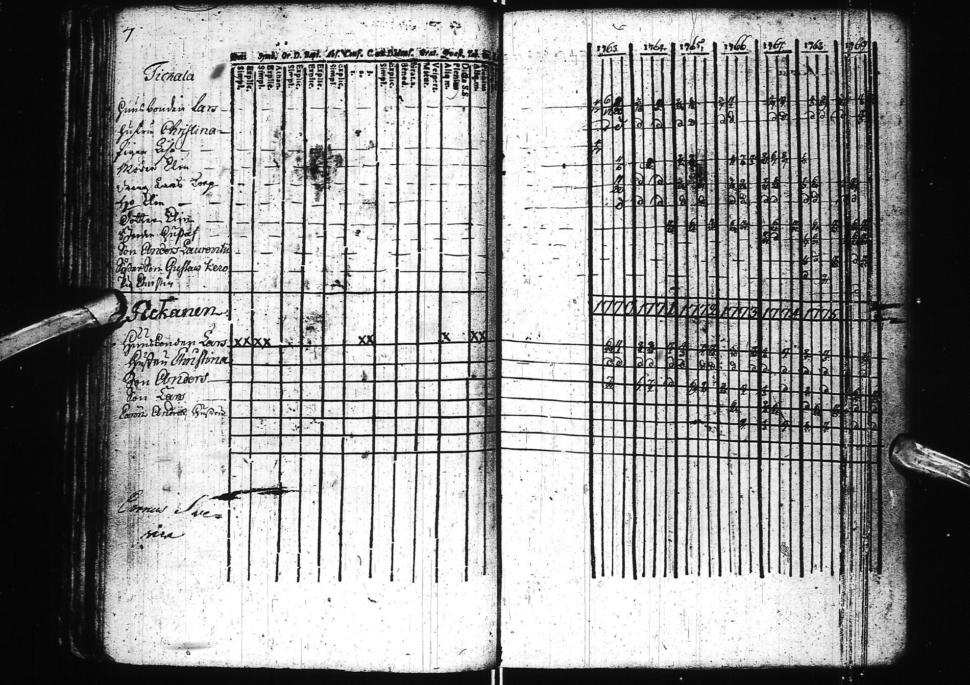 [ kuvat/76.jpg ]