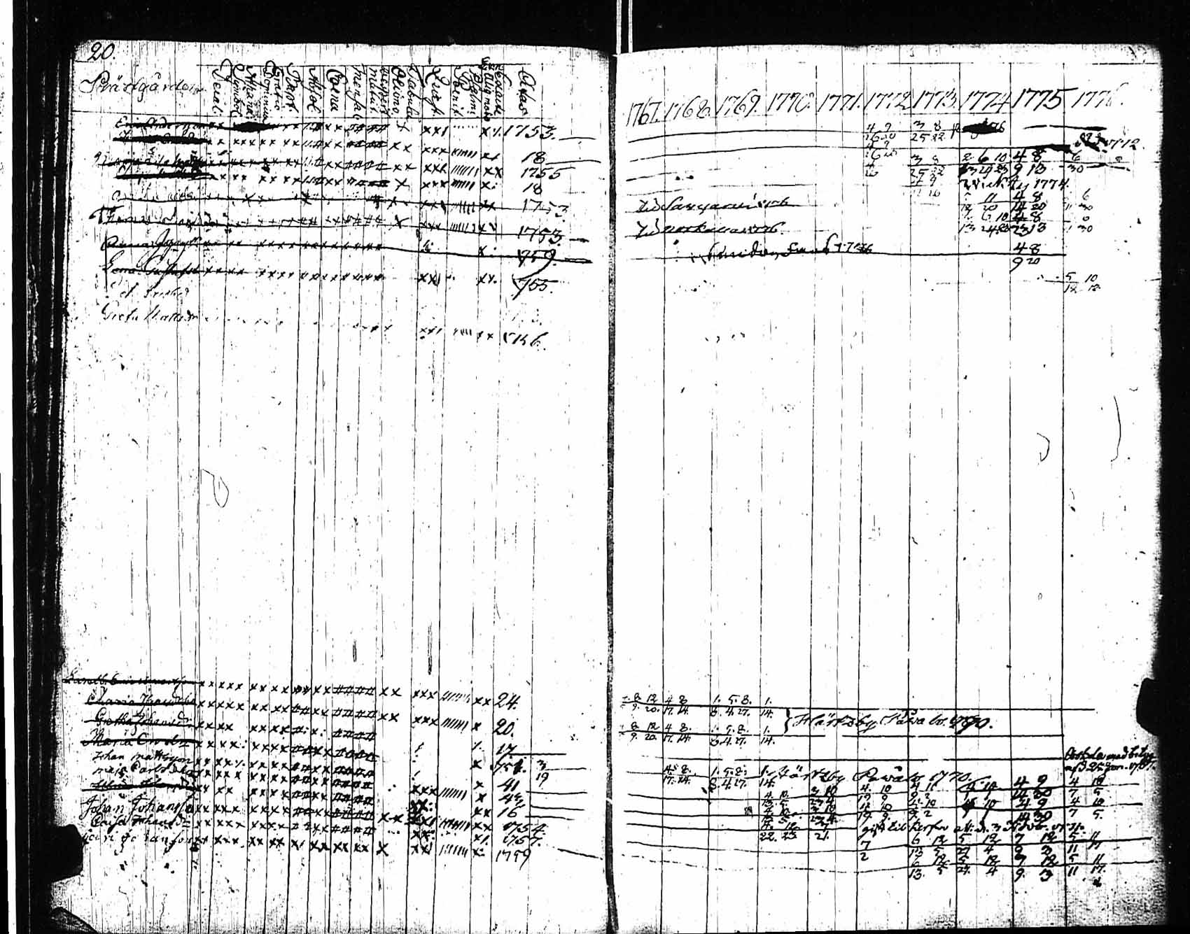 [ kuvat/22.jpg ]