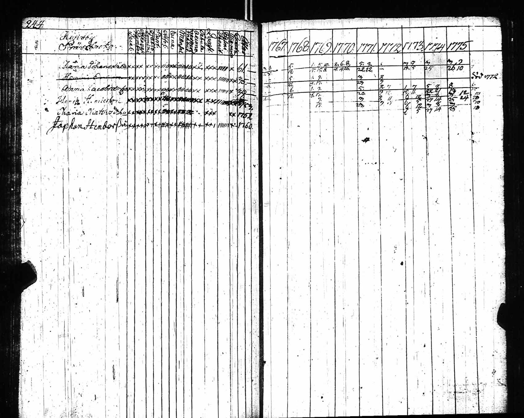 [ kuvat/229.jpg ]