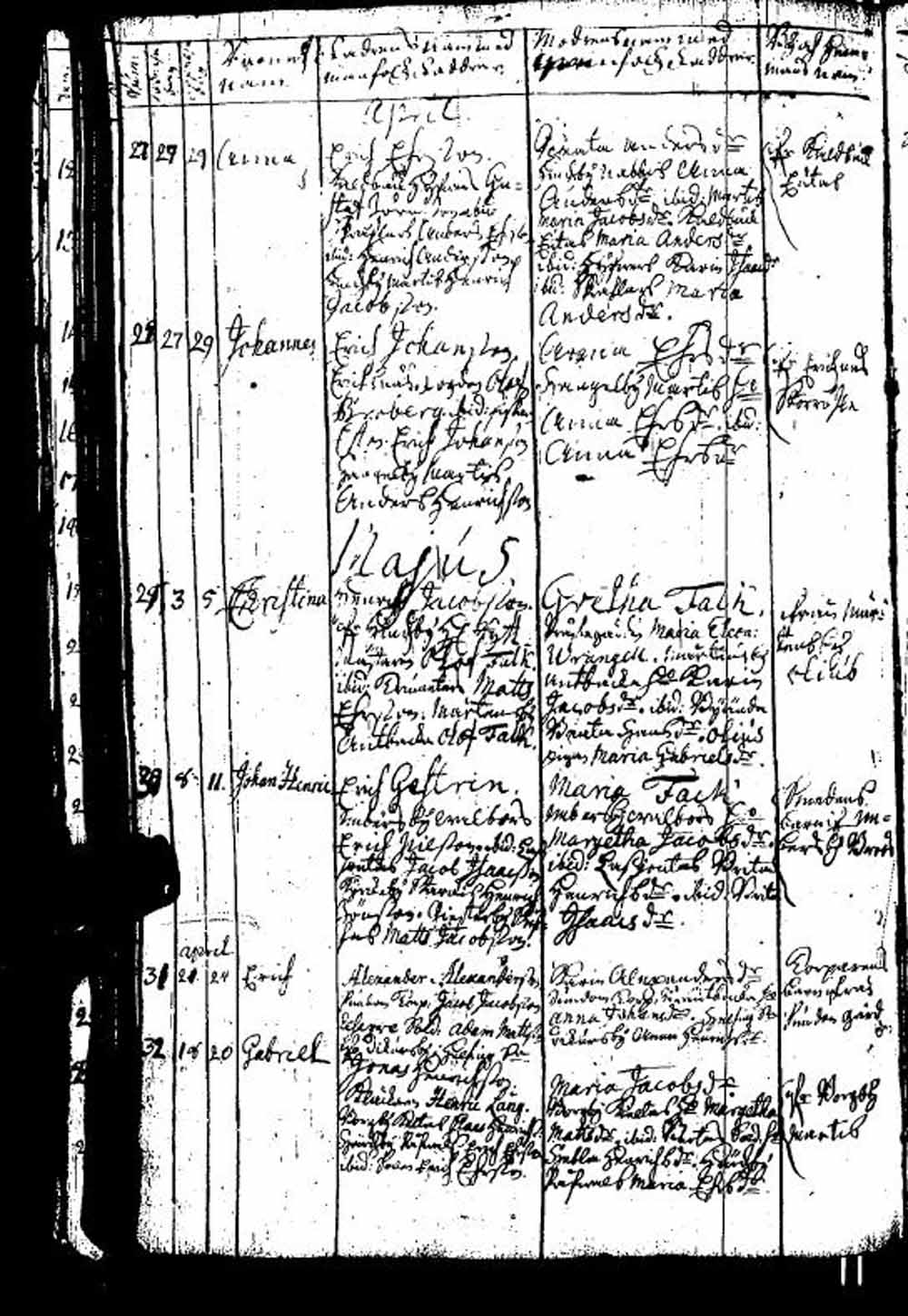 [ kuvat/92.jpg ]